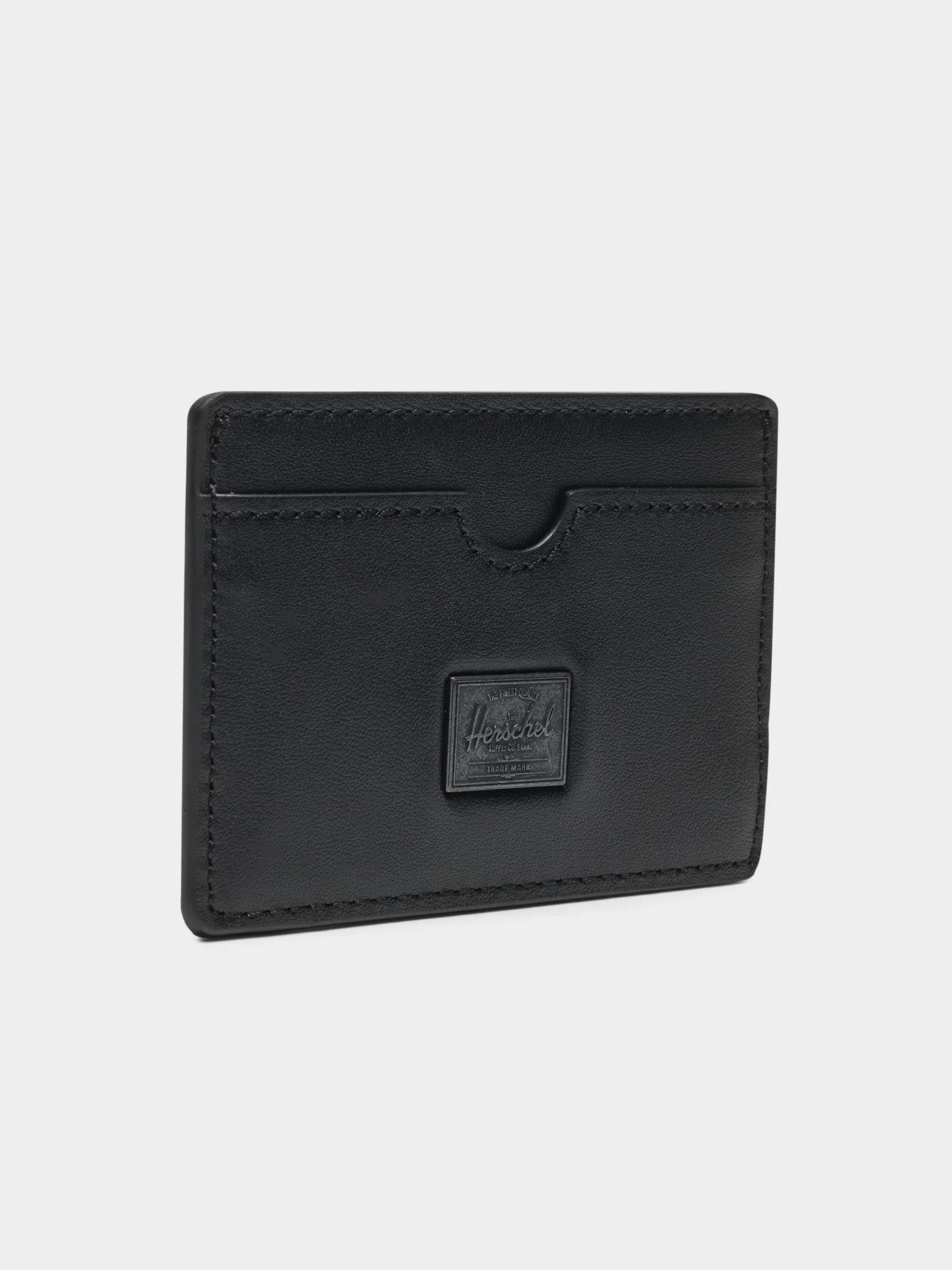 Charlie Leather Wallet - Image 2