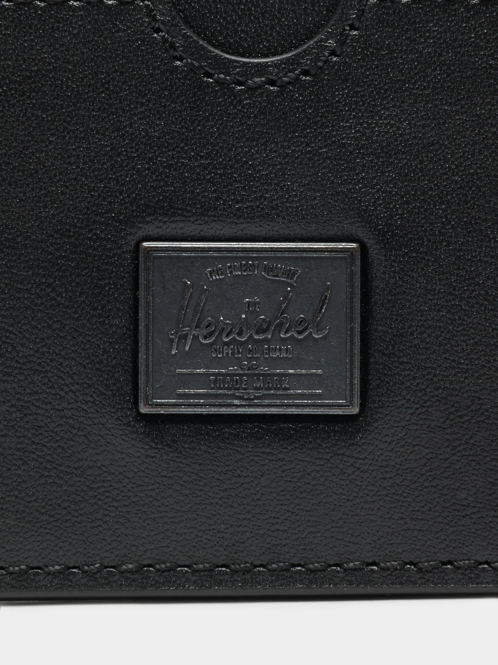 Charlie Leather Wallet - Image 3
