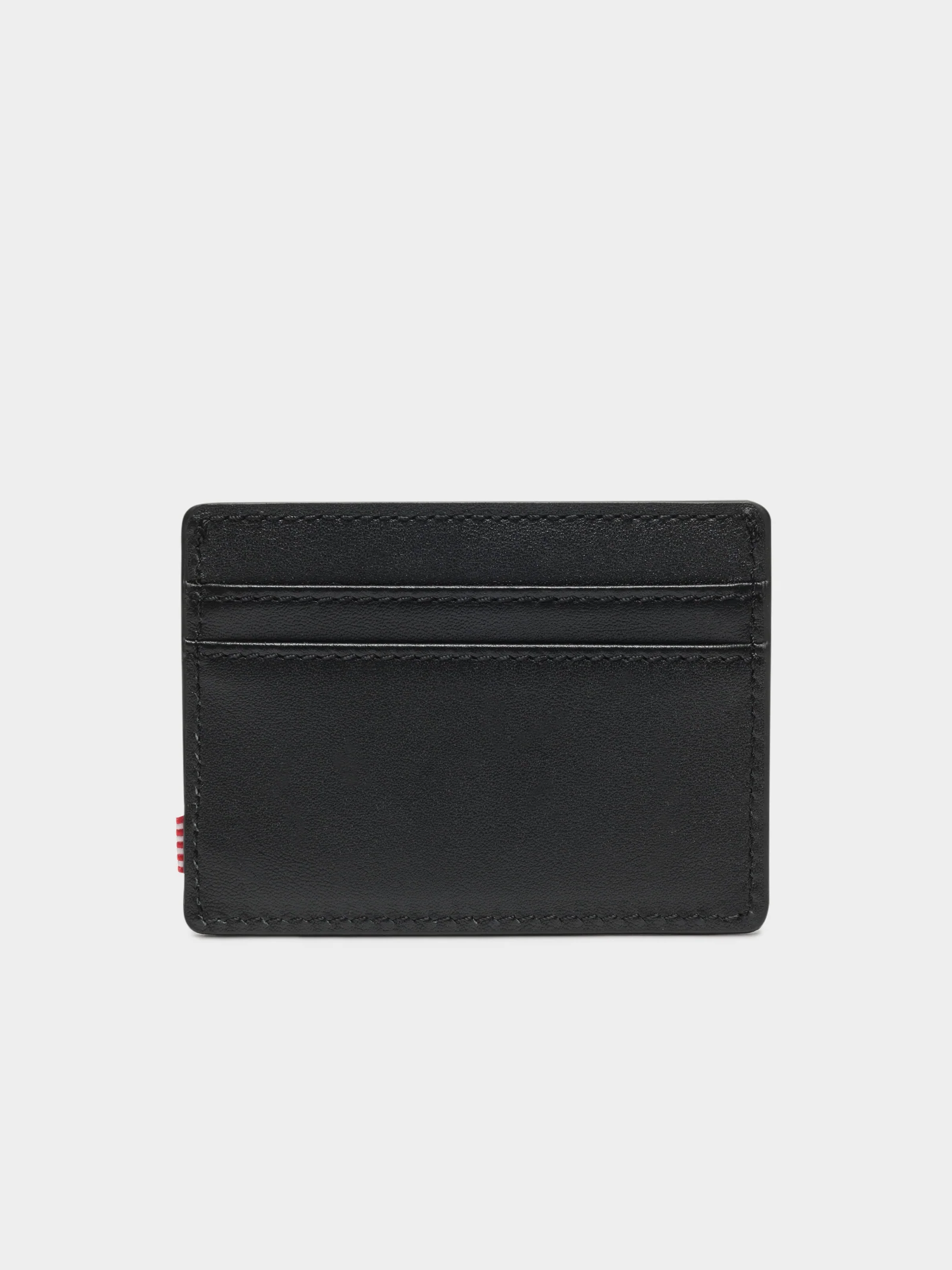 Charlie Leather Wallet - Image 4