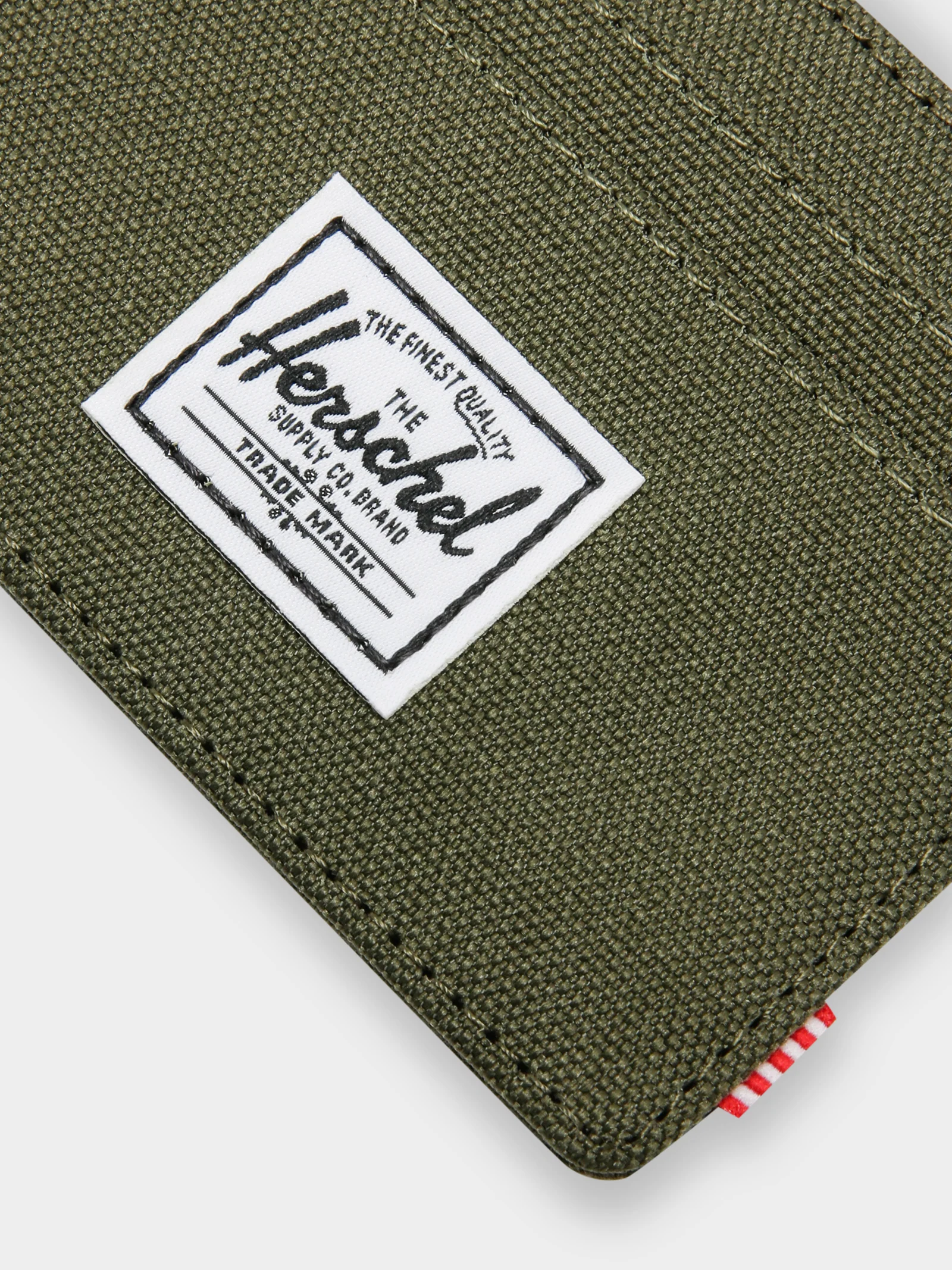 Charlie Rfid Wallet - Image 2
