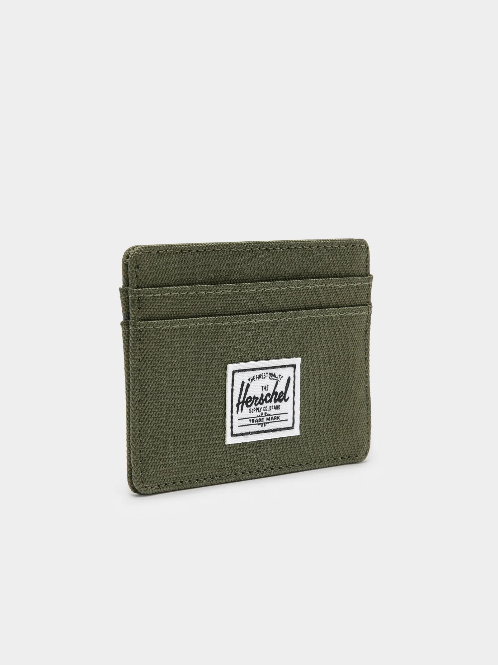 Charlie Rfid Wallet - Image 3