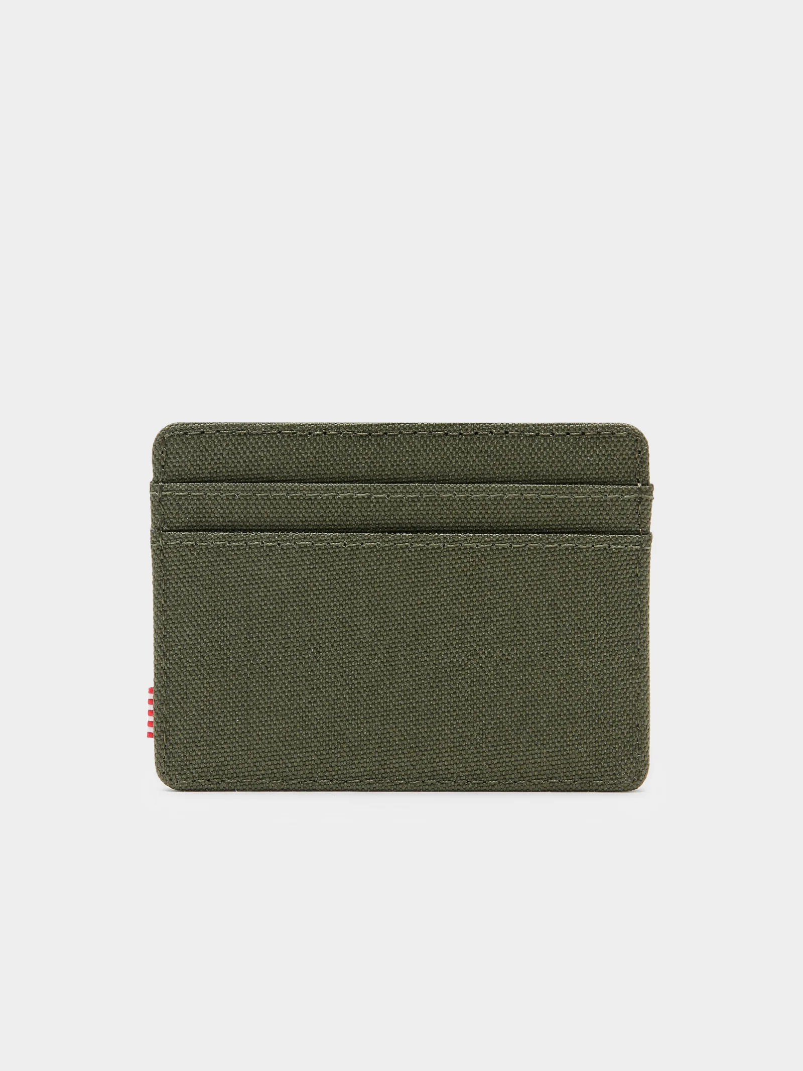 Charlie Rfid Wallet - Image 4