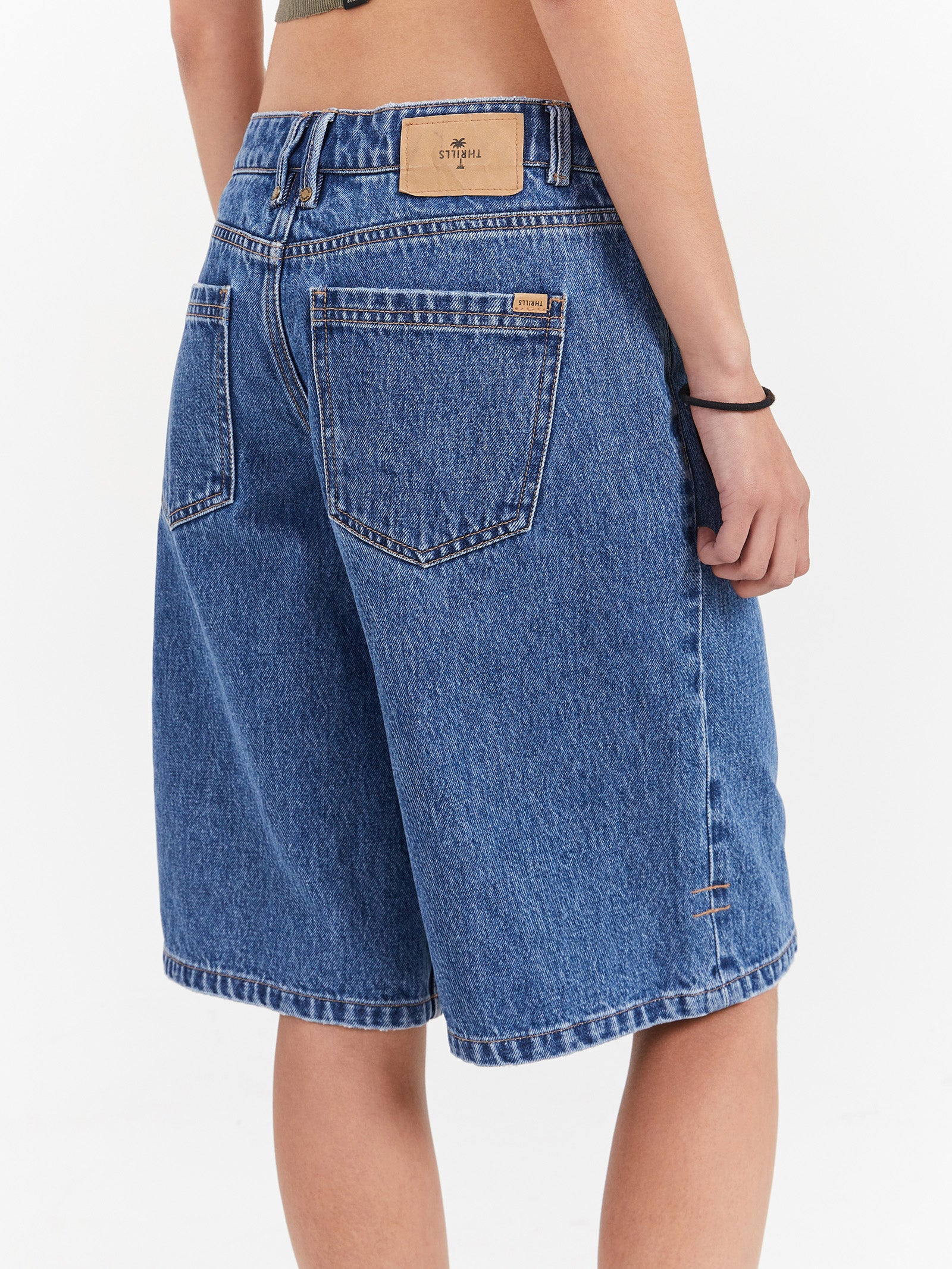 Charlie Shorts - Image 3