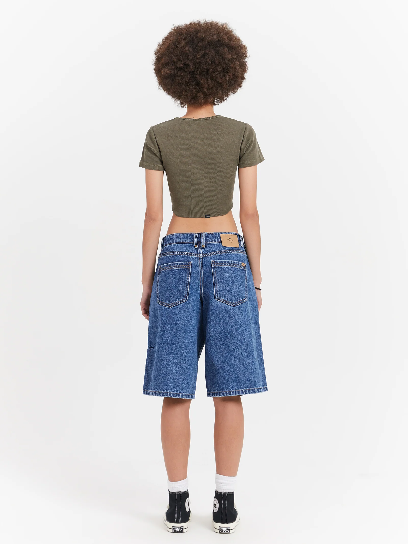 Charlie Shorts - Image 5