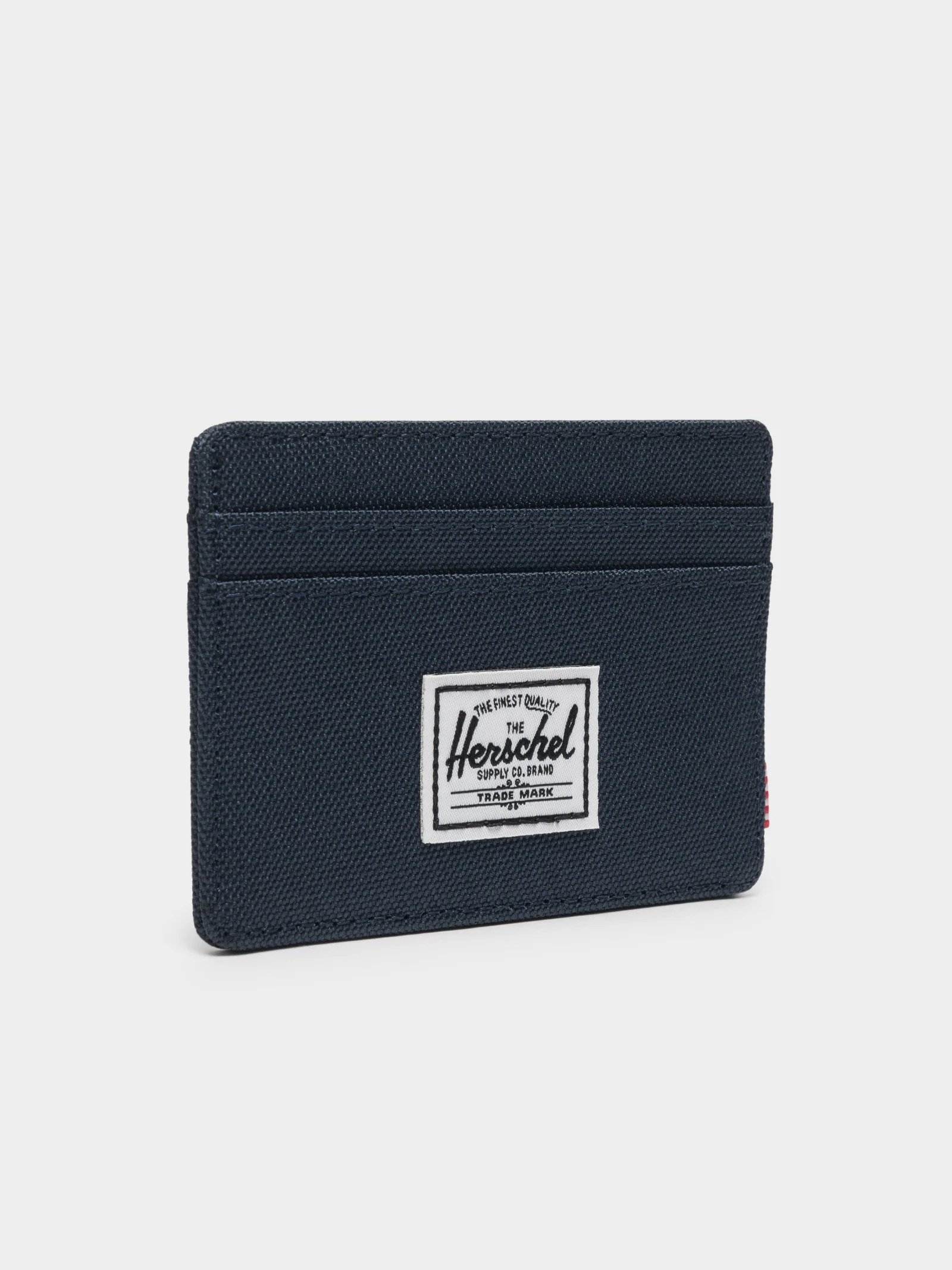 Charlie Wallet - Image 2