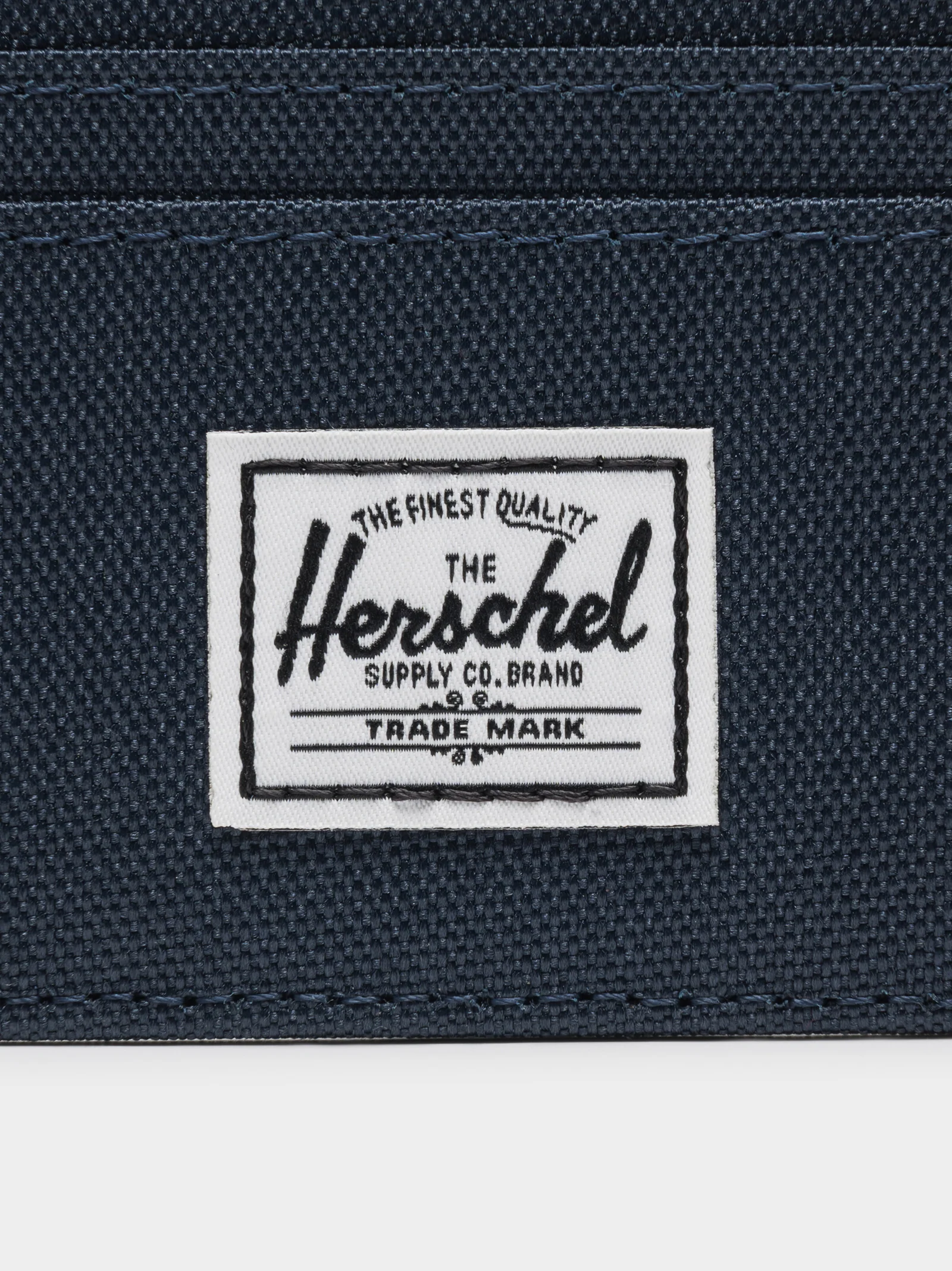 Charlie Wallet - Image 3
