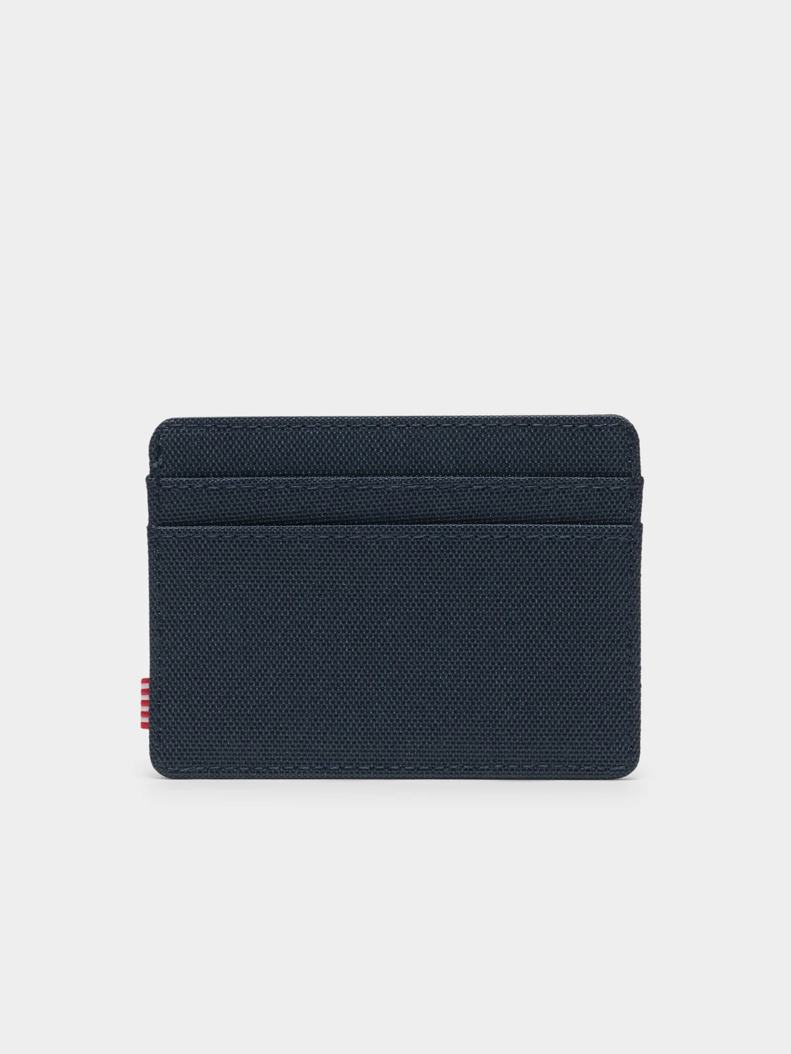 Charlie Wallet - Image 4