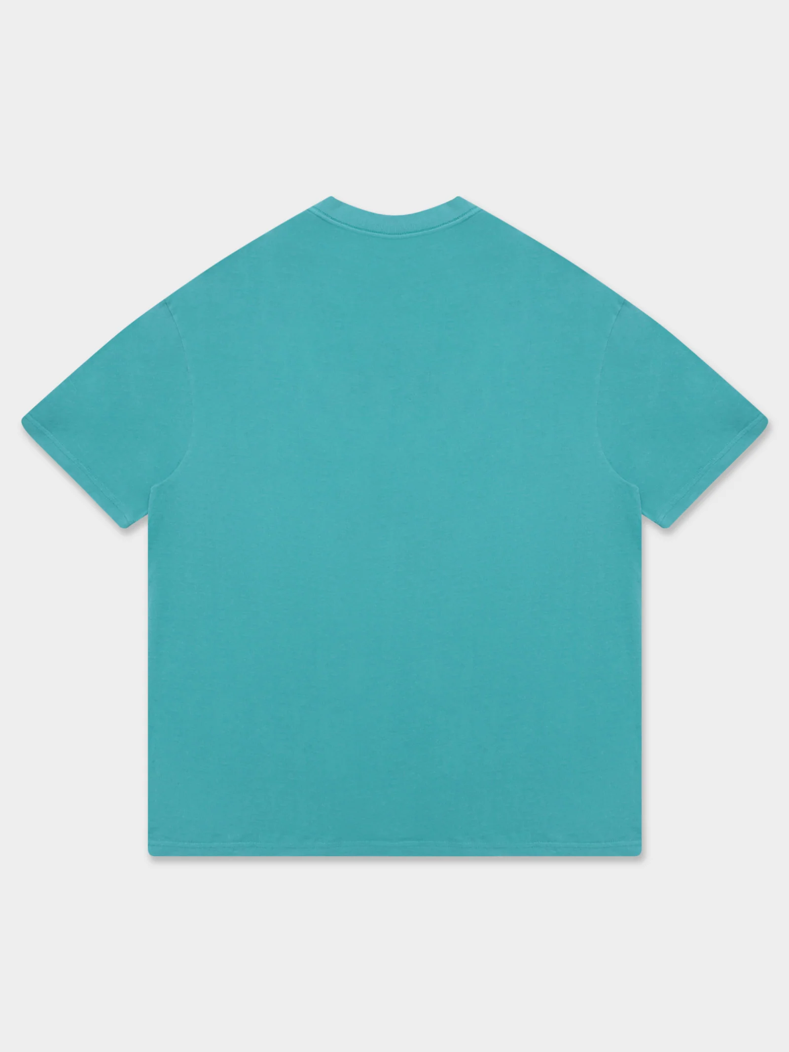 Charlotte Hornets T-Shirt - Image 8
