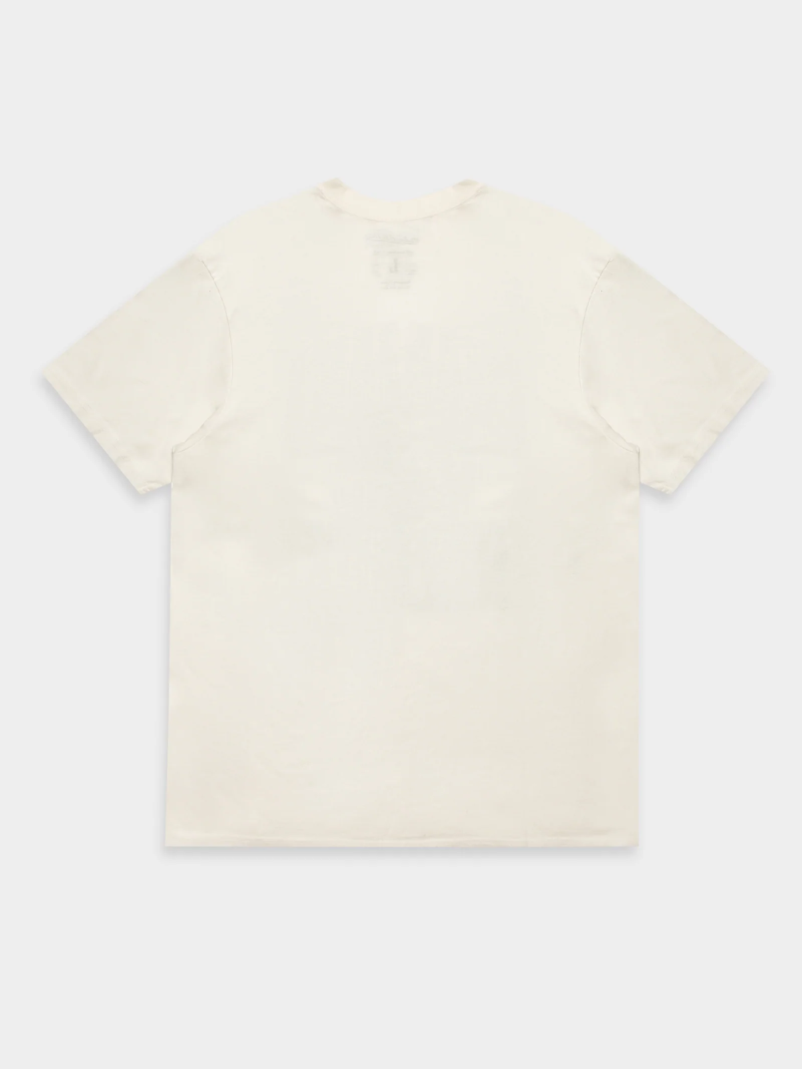 Charlotte Hornets T-Shirt - Image 9