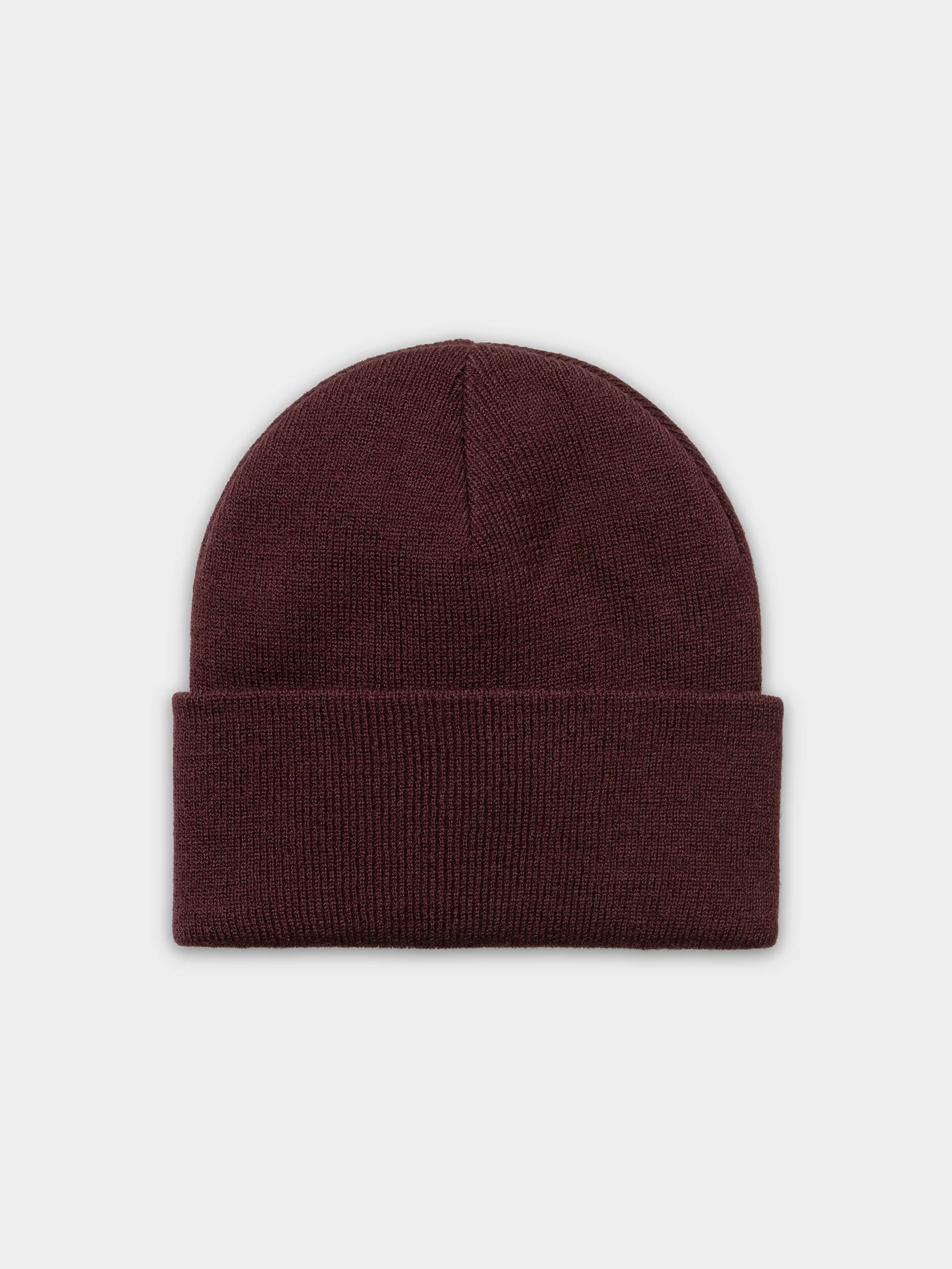 Chase Beanie - Image 2