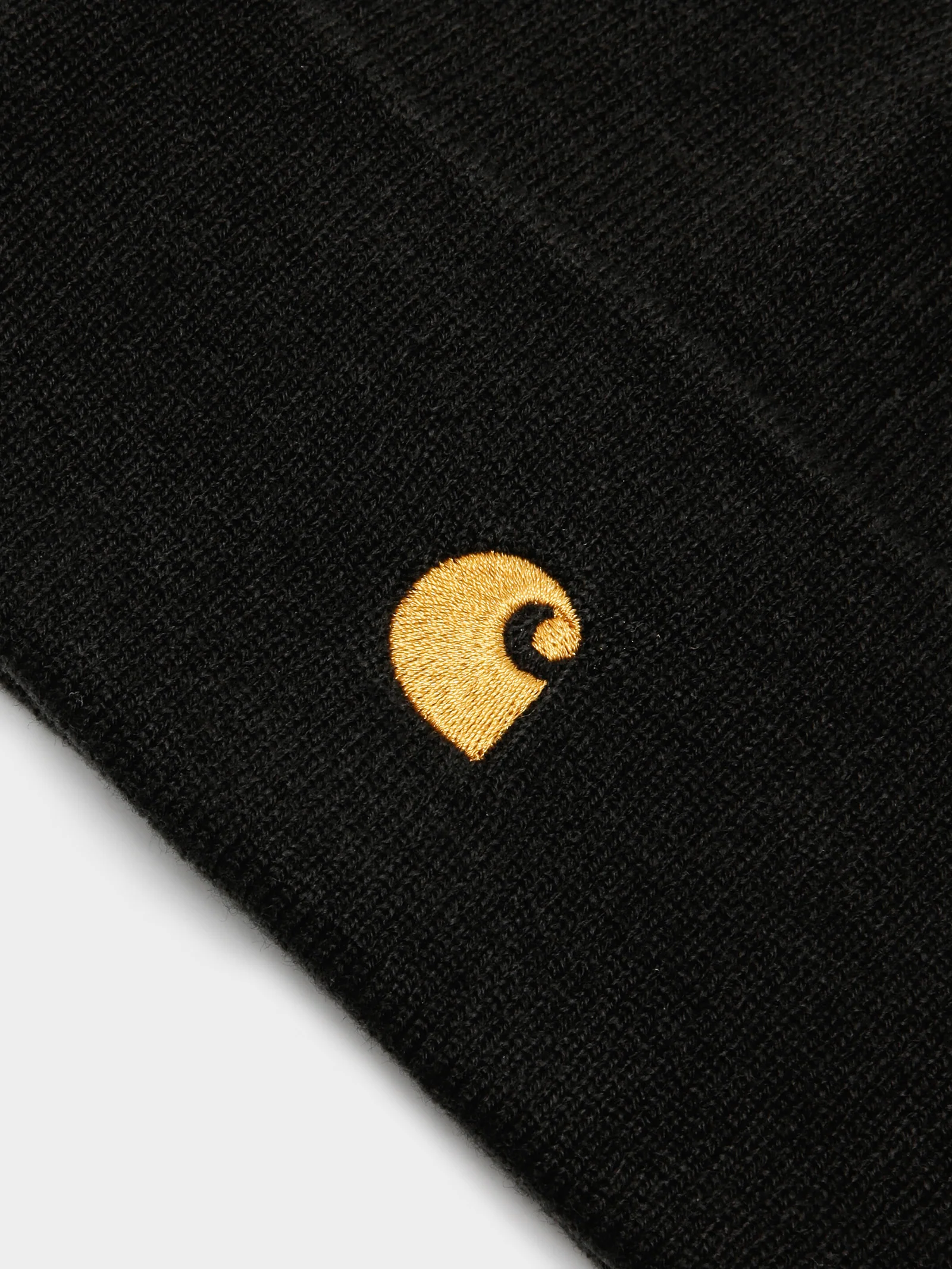 Chase Beanie - Image 2