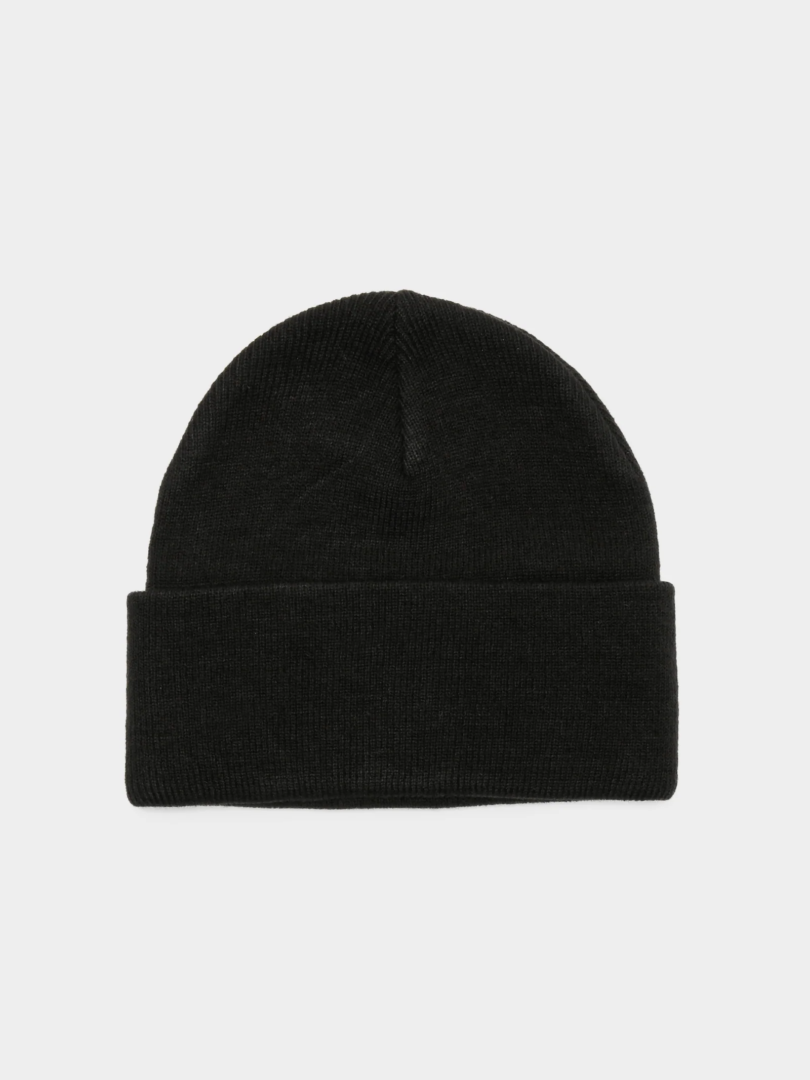 Chase Beanie - Image 3