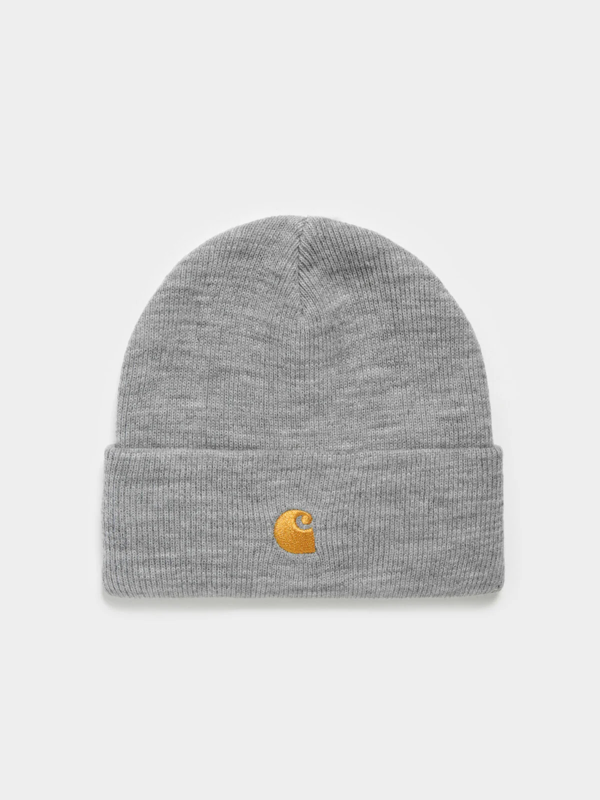 Chase Beanie - Image 2