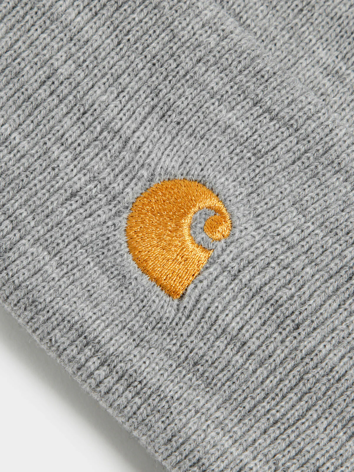 Chase Beanie - Image 3