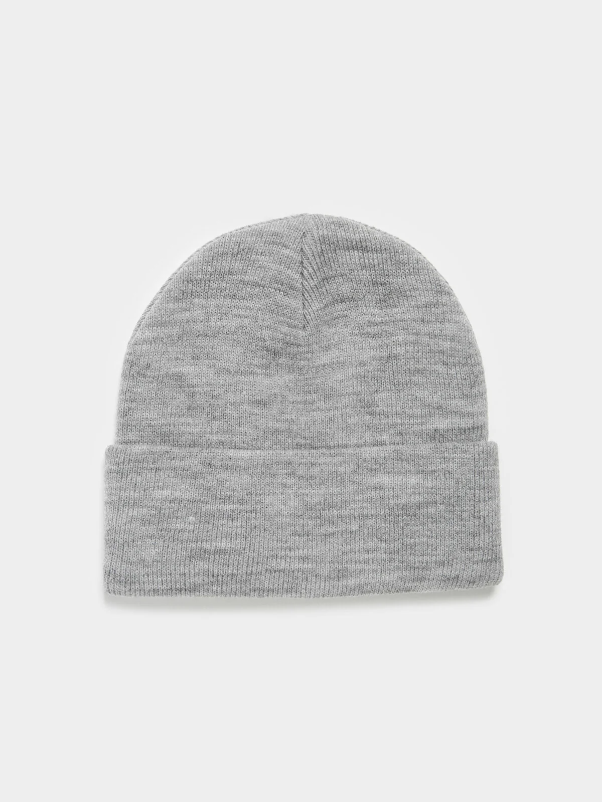 Chase Beanie - Image 4