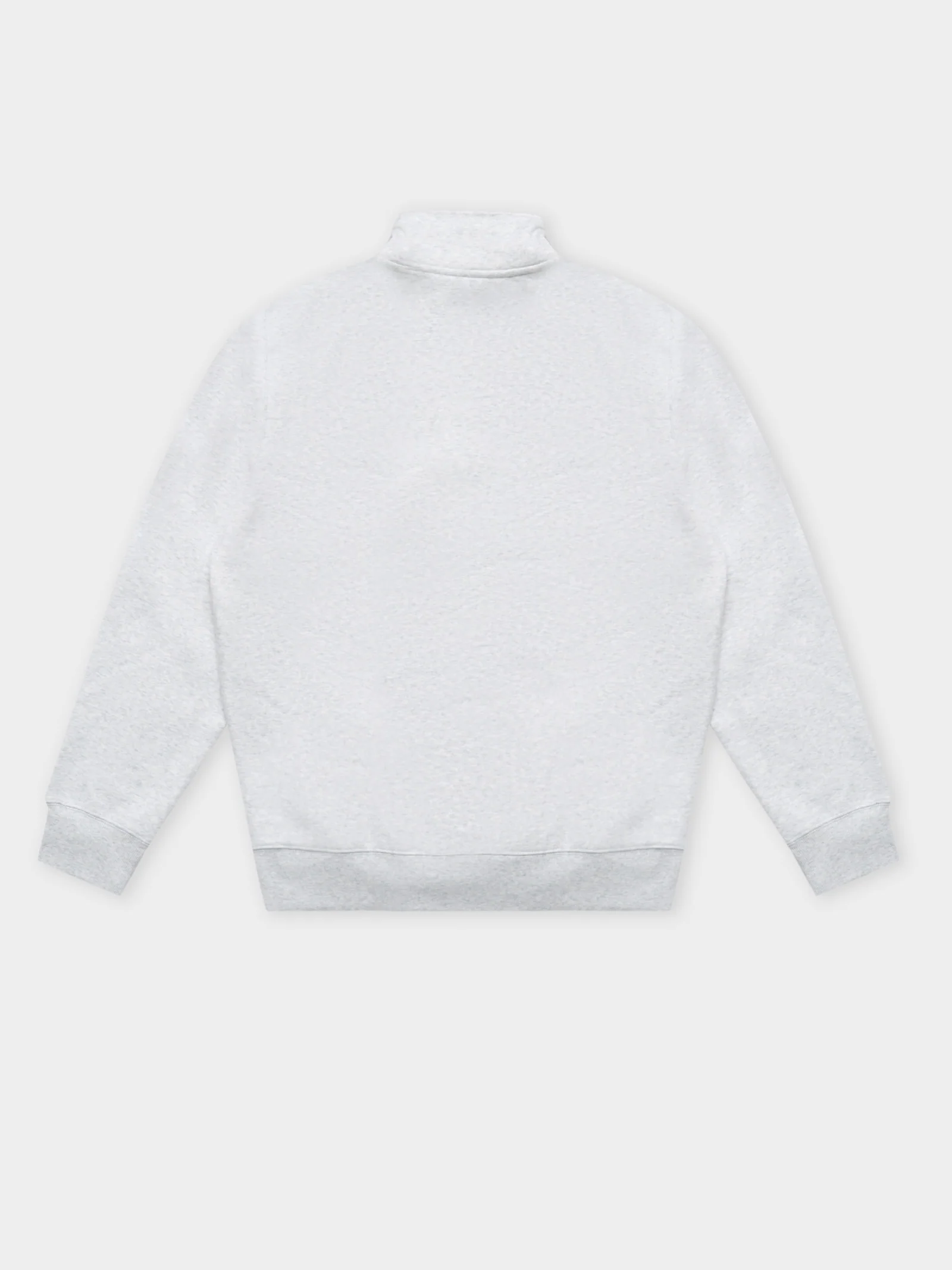 Chase Neck Zip Sweater - Image 7