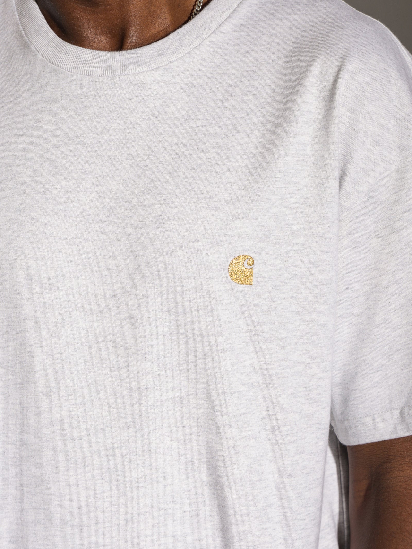 Chase Short Sleeve T-Shirt - Image 4