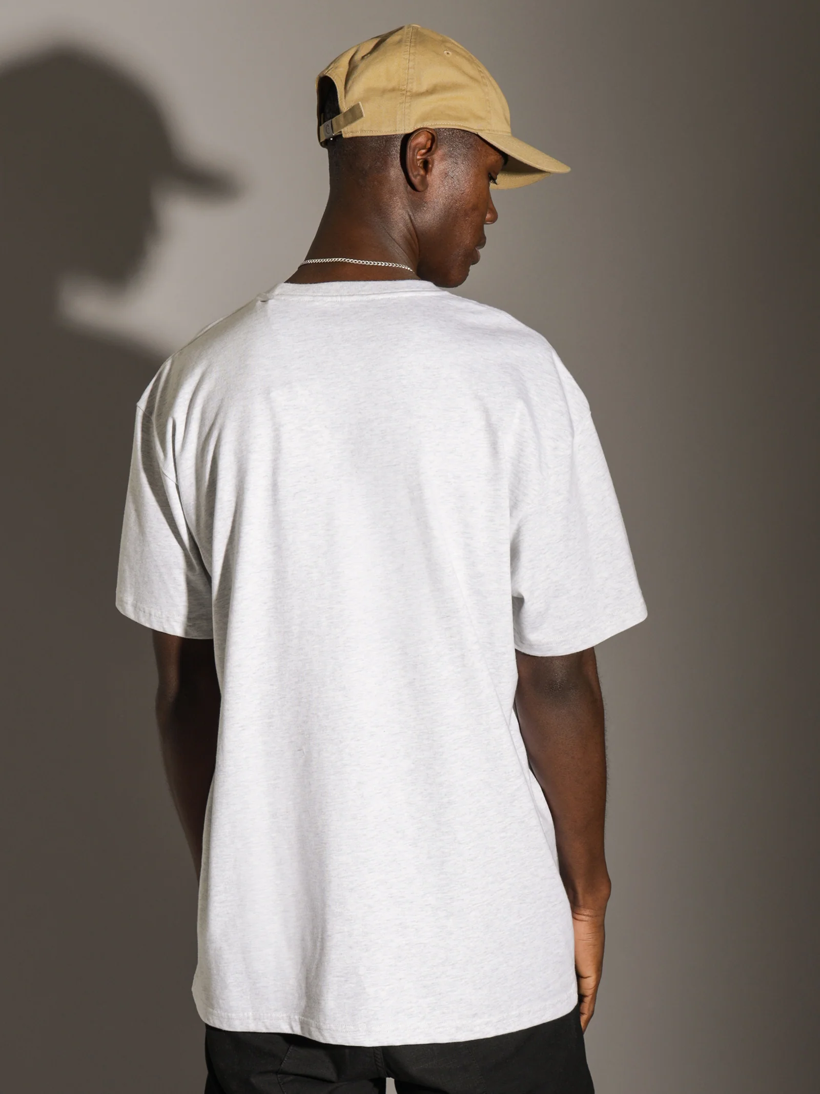 Chase Short Sleeve T-Shirt - Image 5