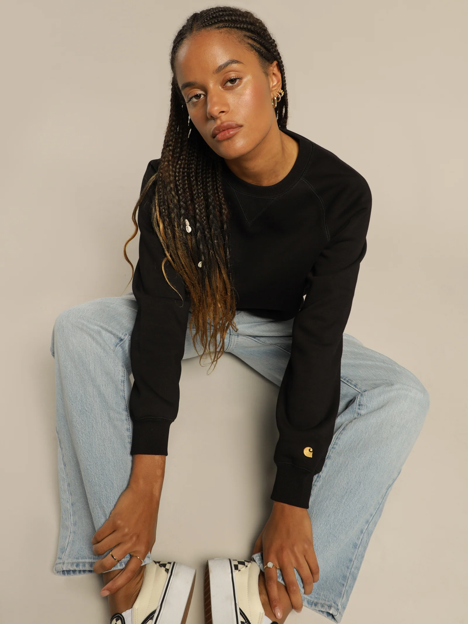 Chase Sweat - Image 3