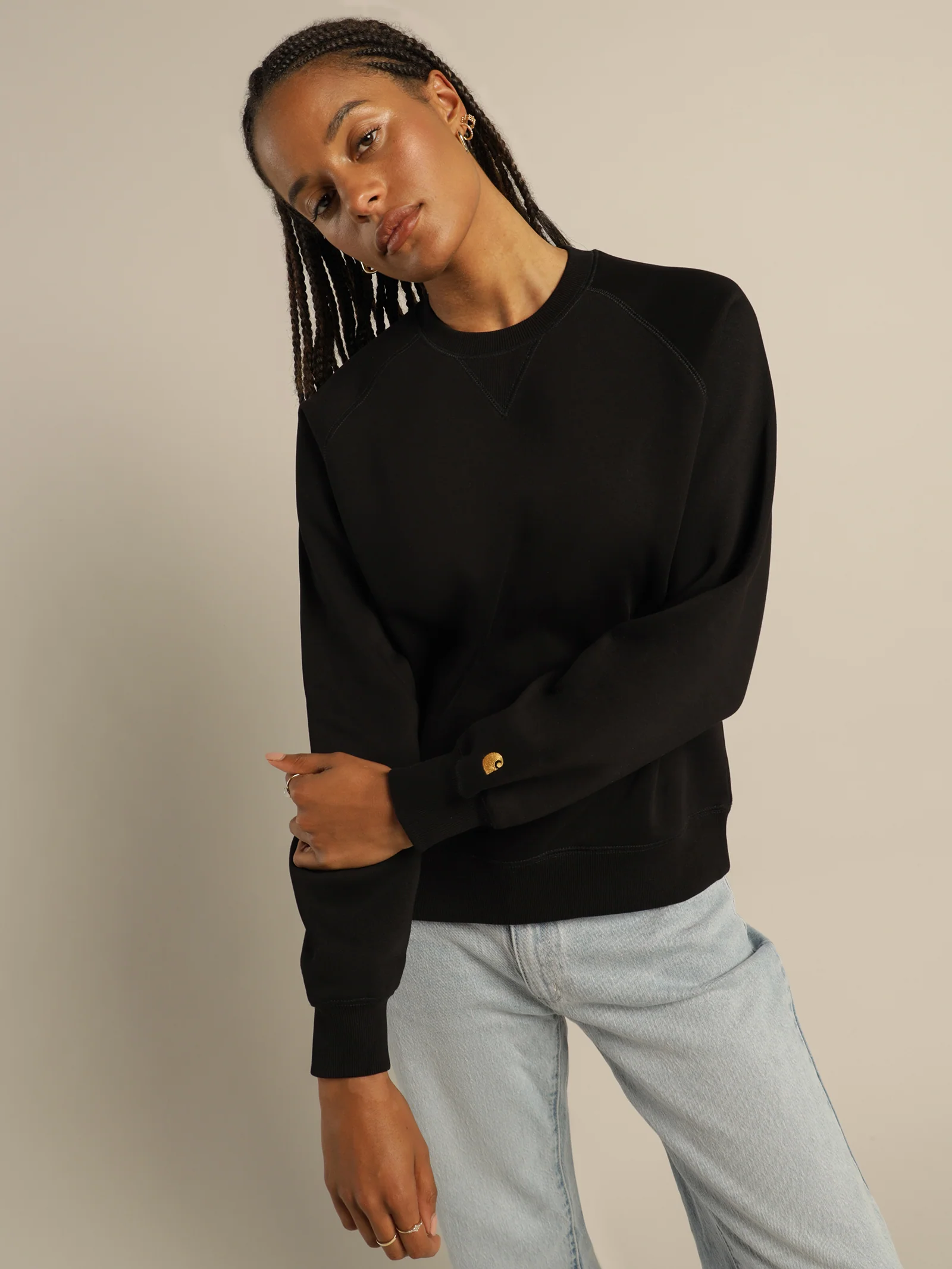 Chase Sweat - Image 4