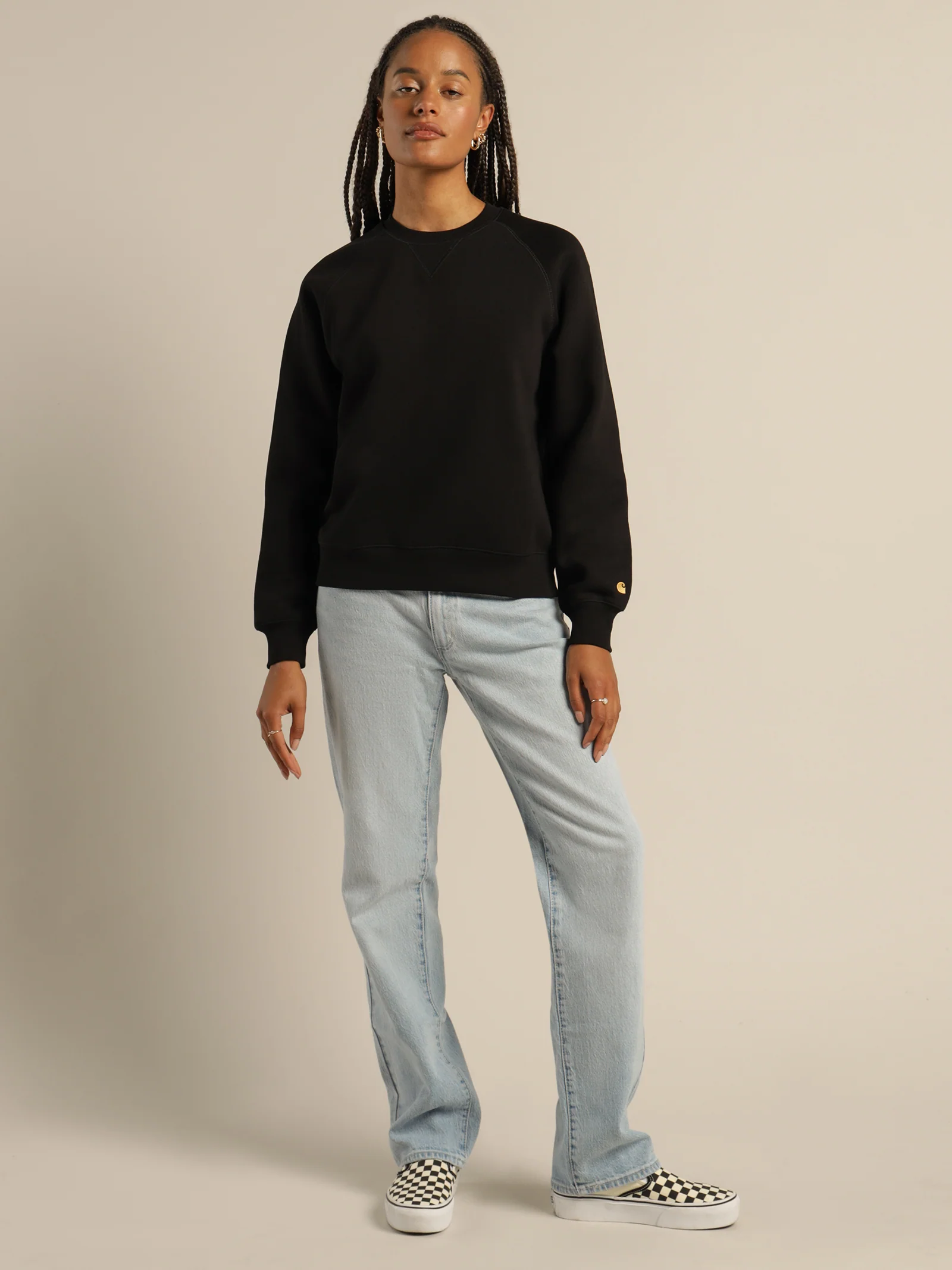Chase Sweat - Image 5