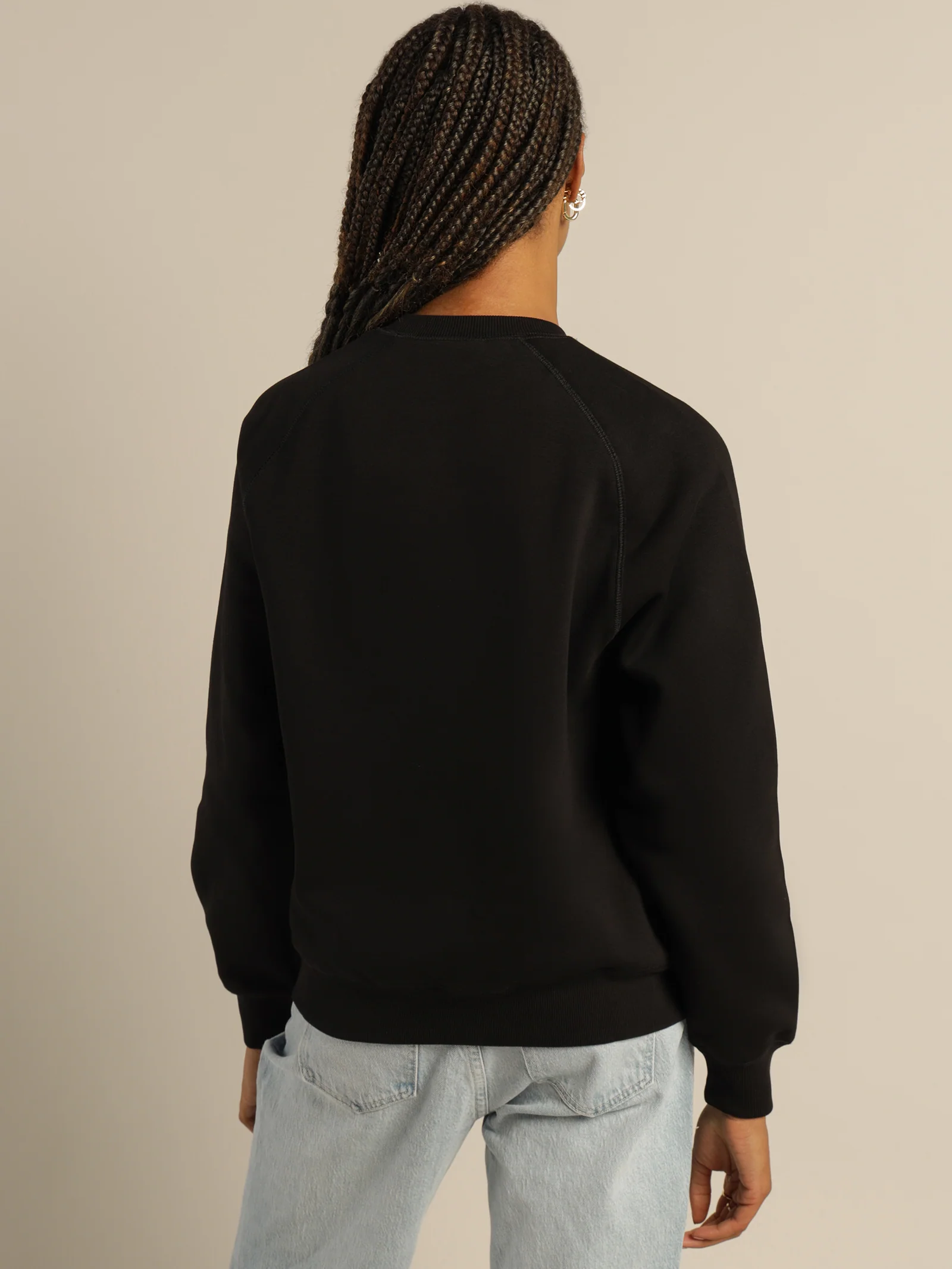 Chase Sweat - Image 7