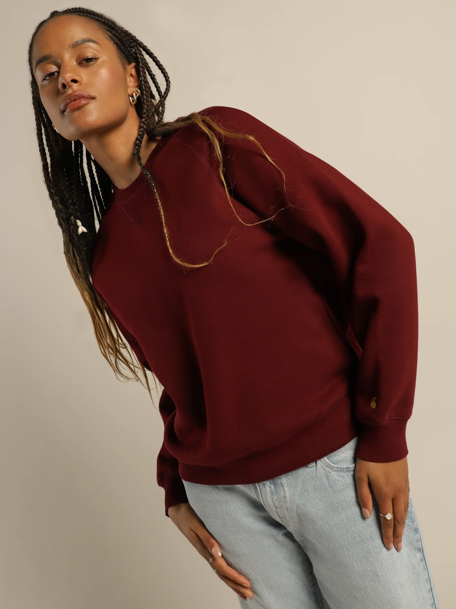 Chase Sweat - Image 2