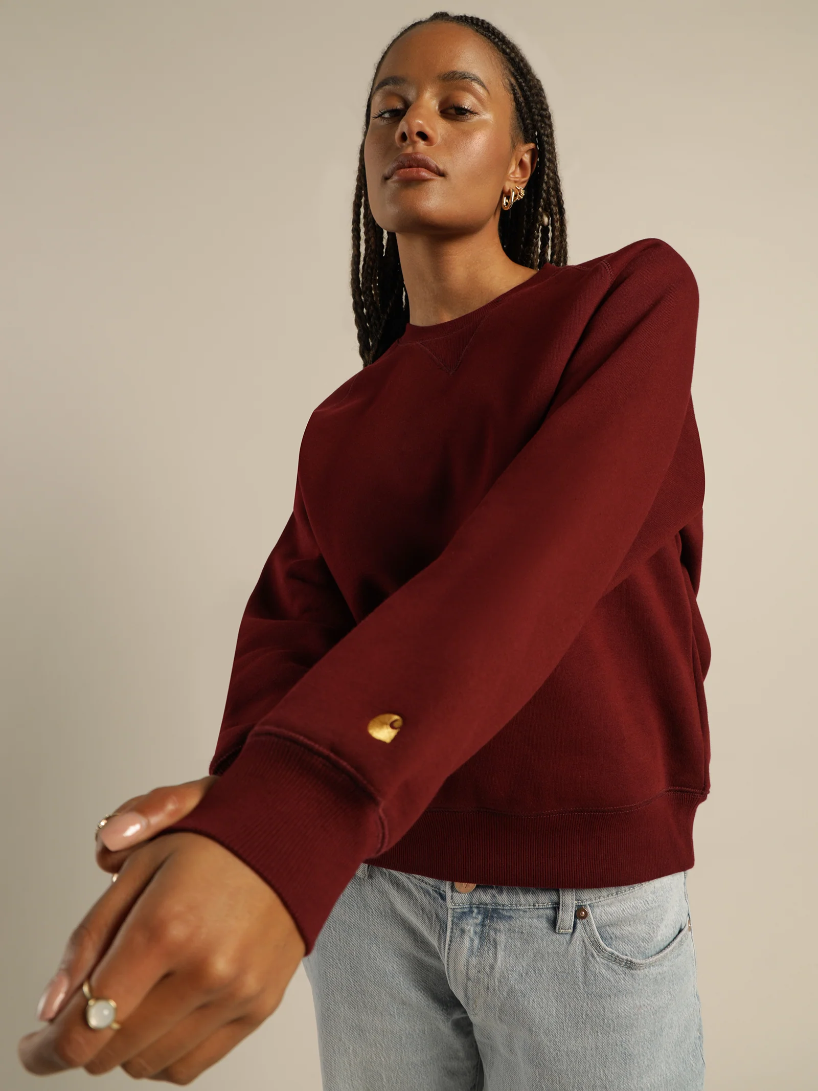 Chase Sweat - Image 3