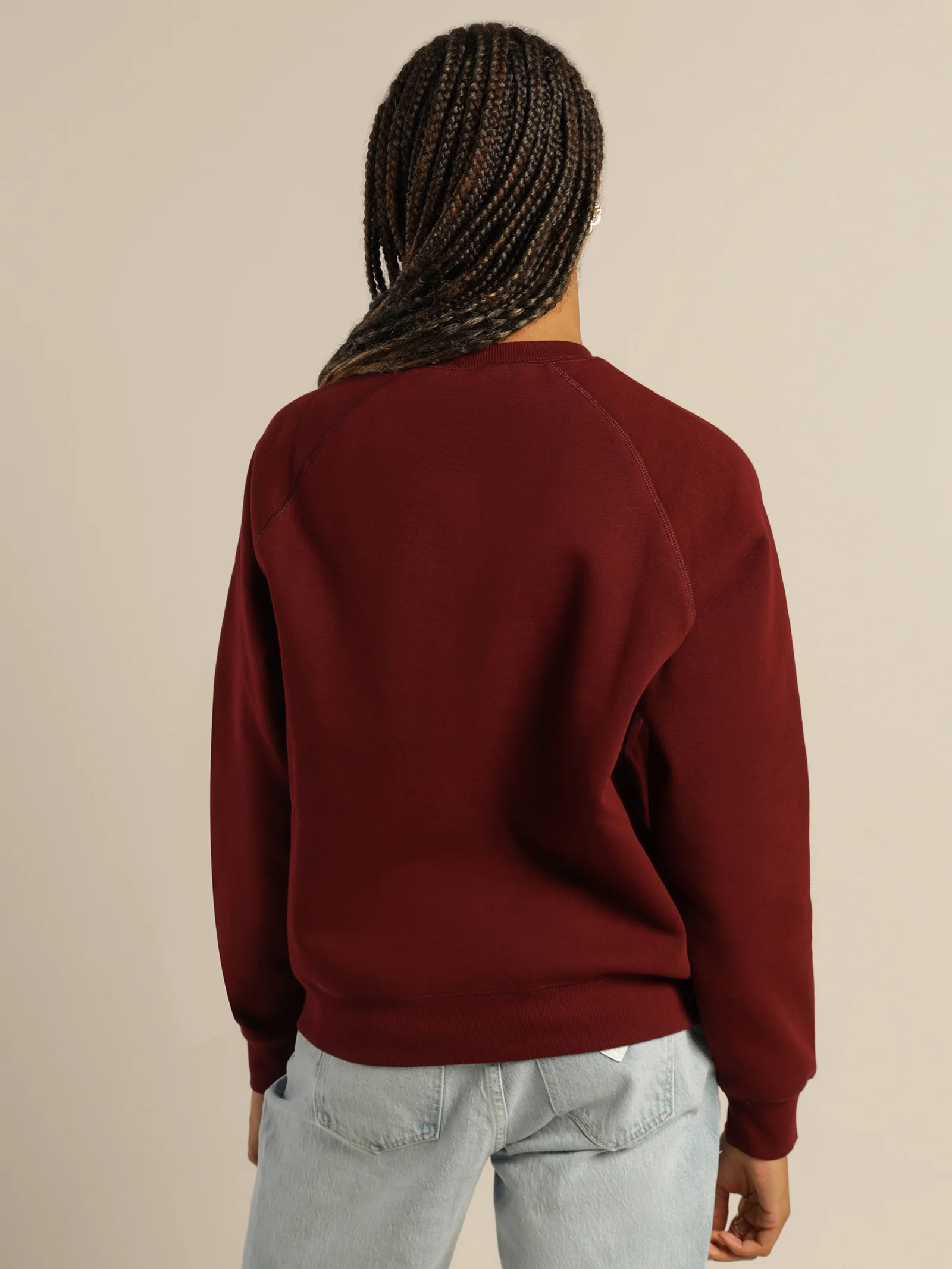 Chase Sweat - Image 5