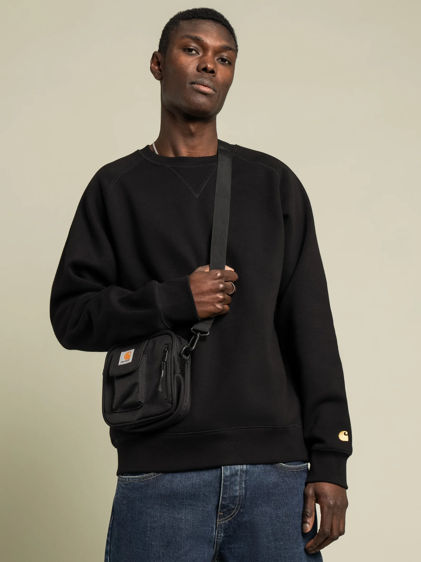 Chase Sweater - Image 3