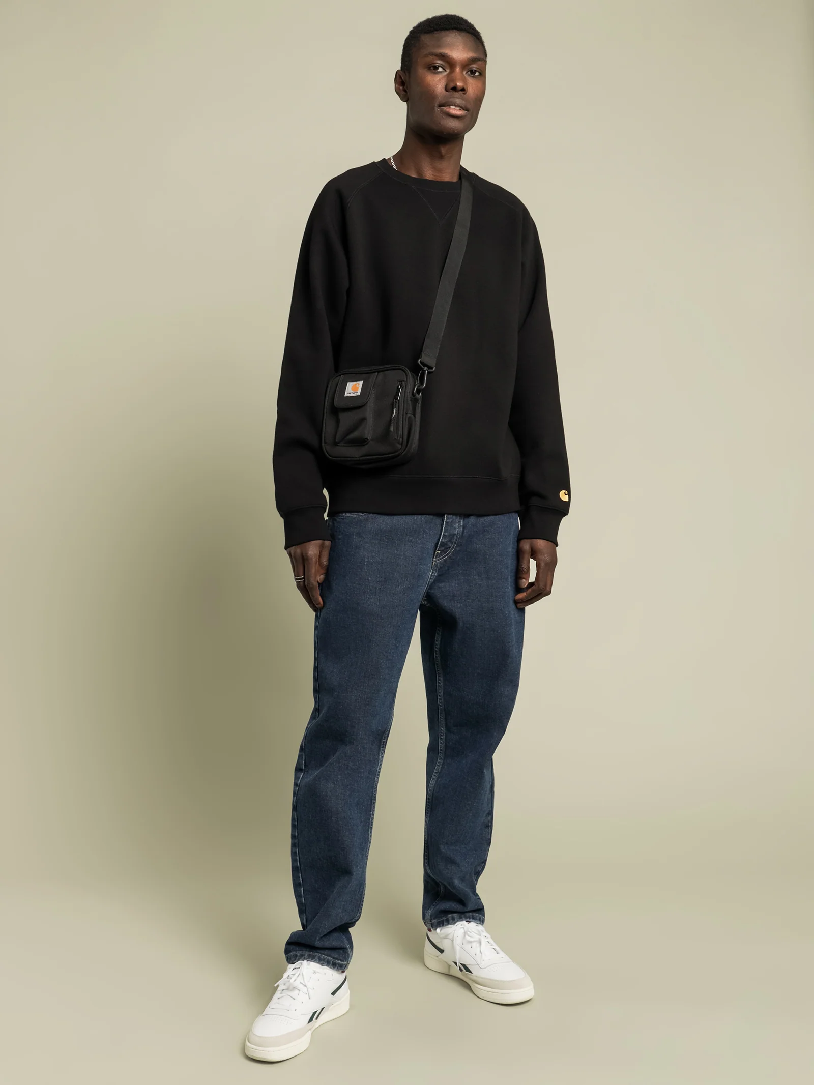 Chase Sweater - Image 4