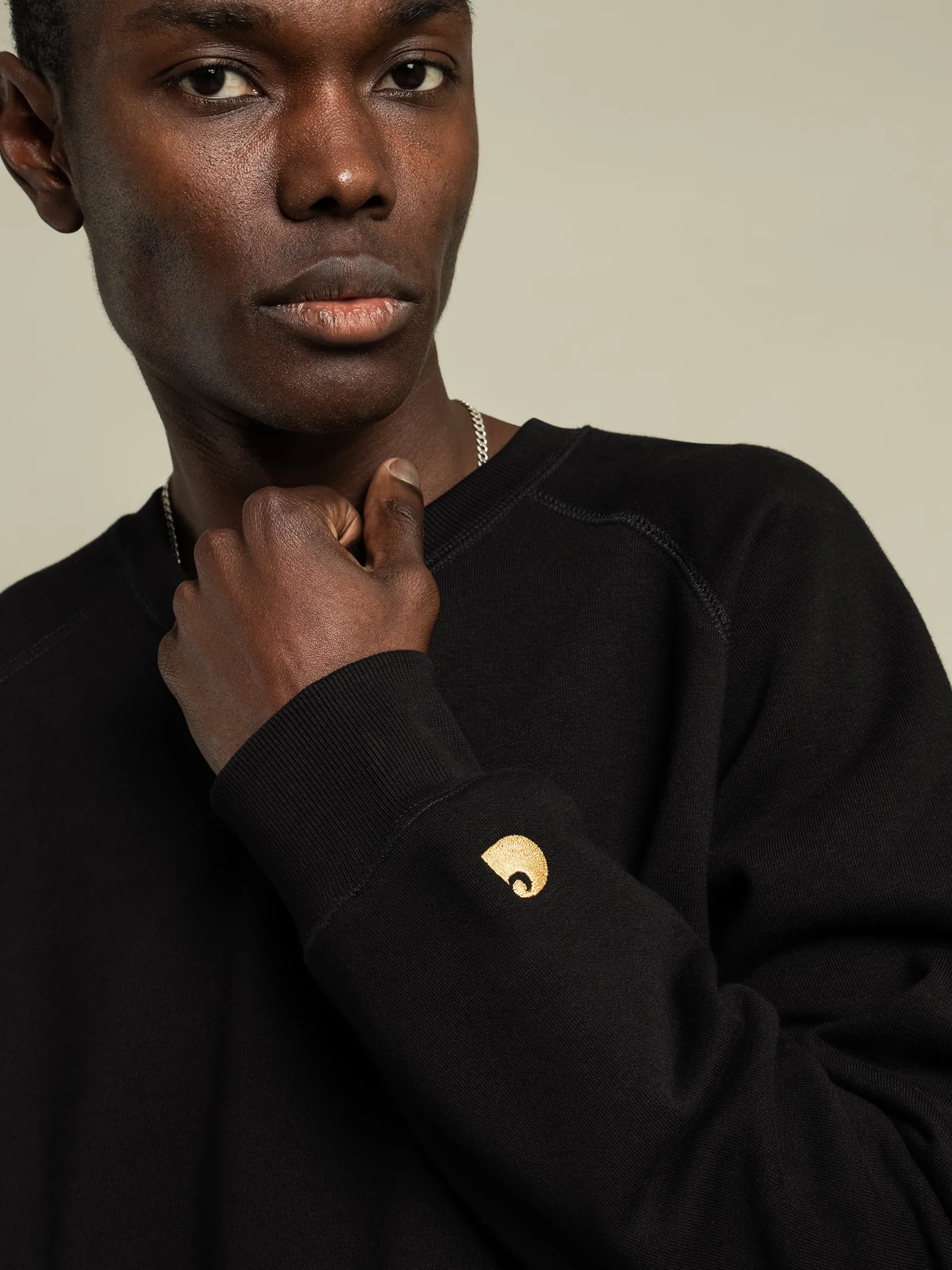 Chase Sweater - Image 5