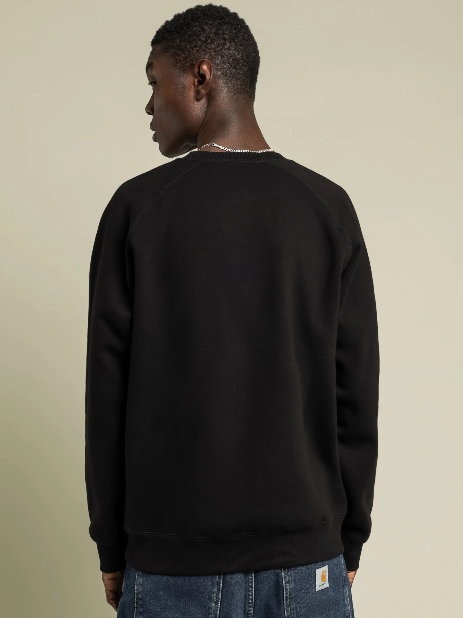 Chase Sweater - Image 6