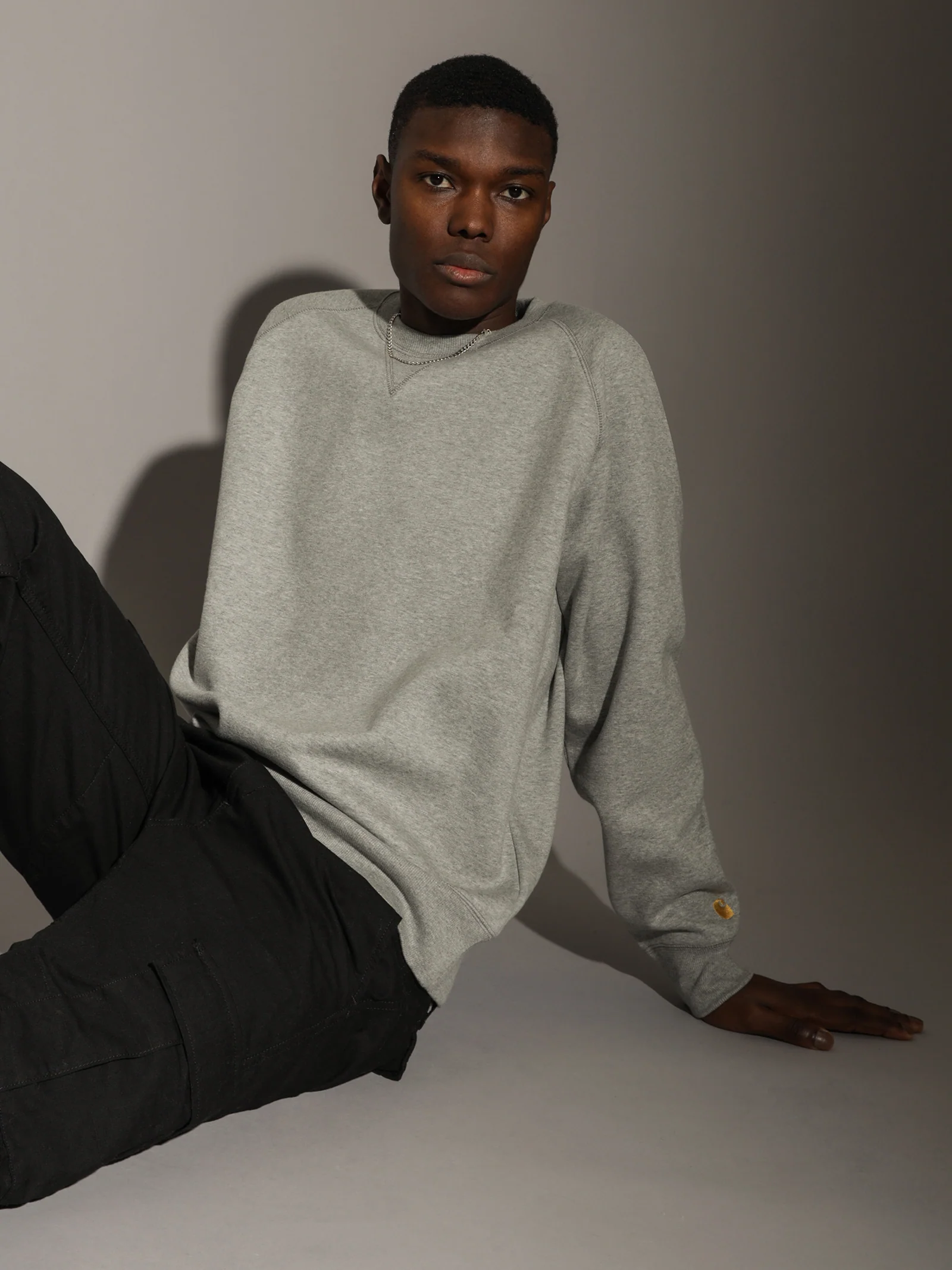Chase Sweatshirt - Image 2