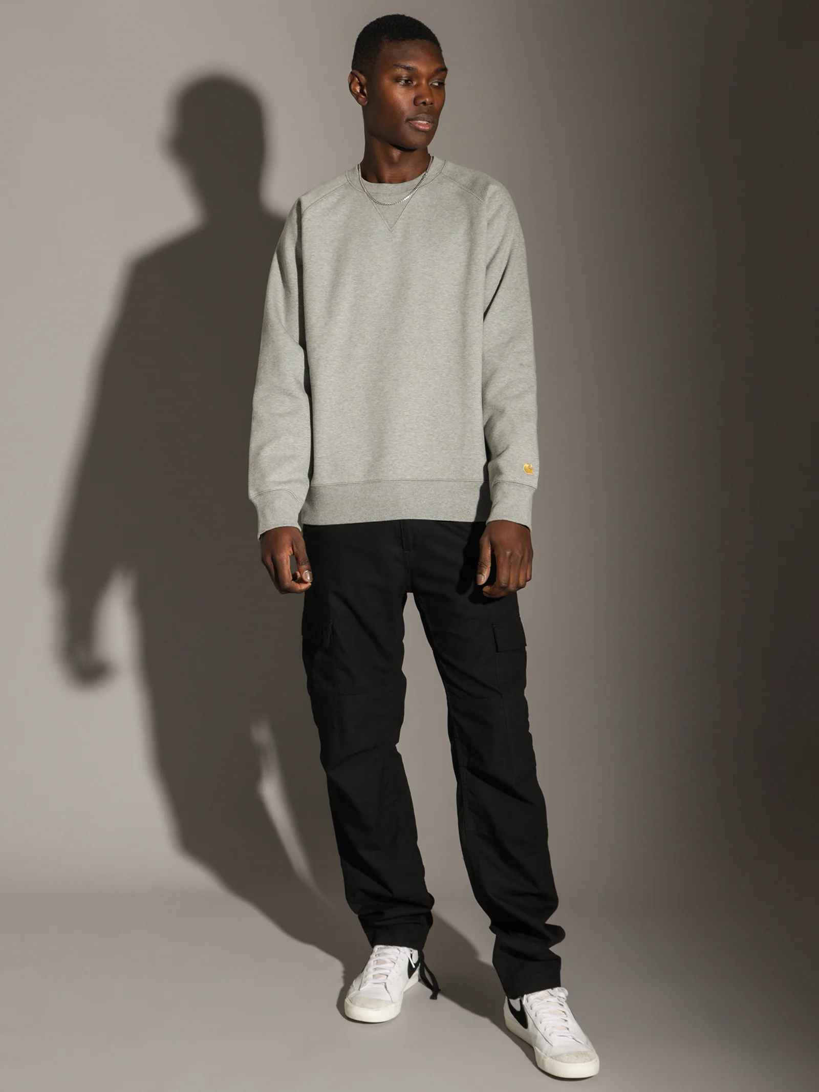 Chase Sweatshirt - Image 3