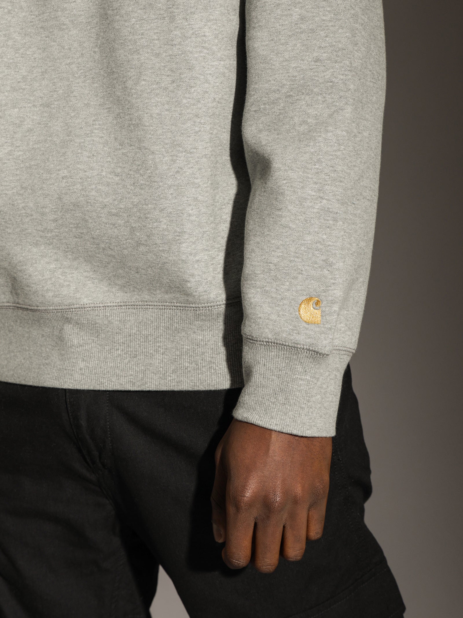Chase Sweatshirt - Image 4