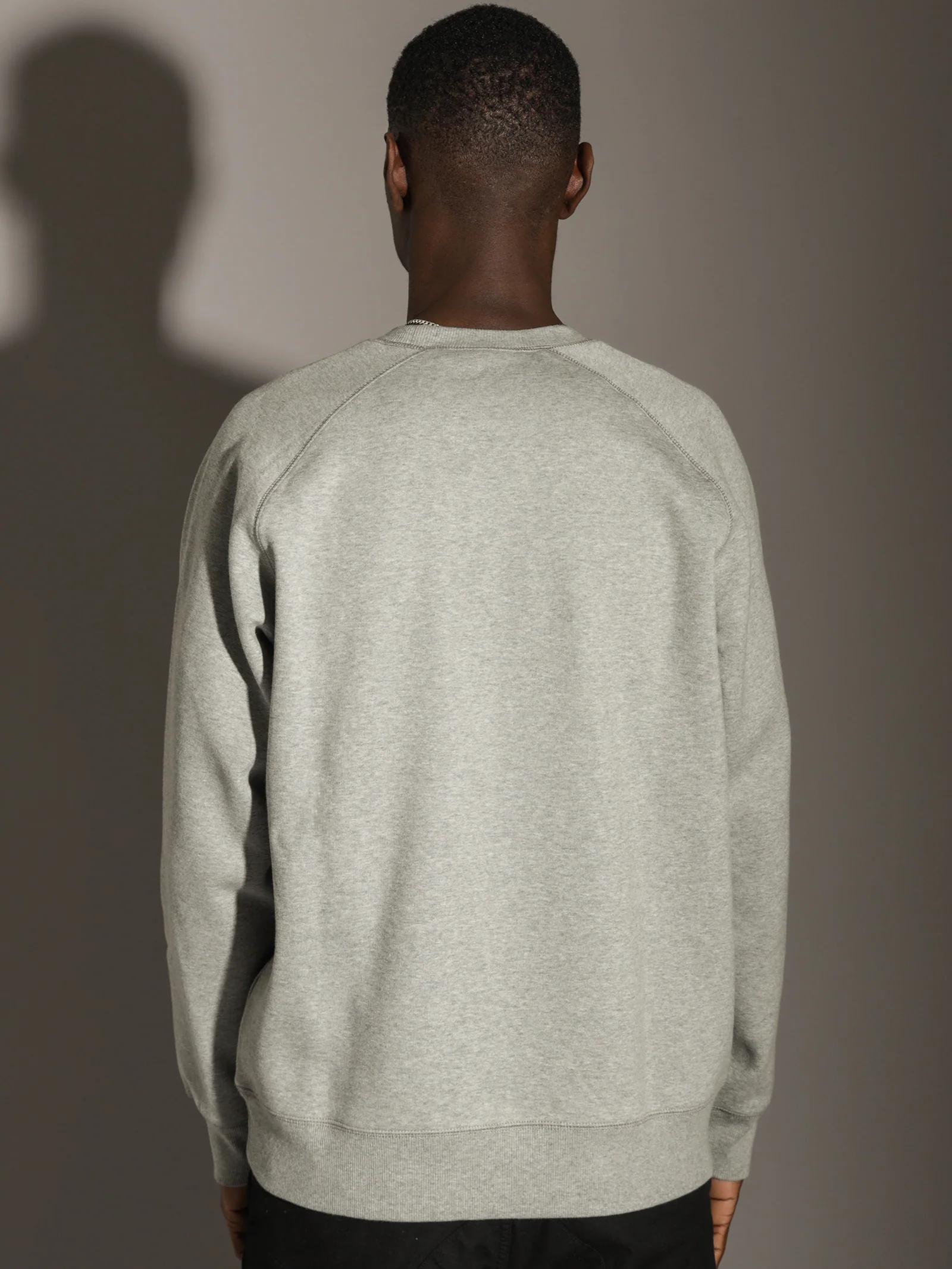 Chase Sweatshirt - Image 5