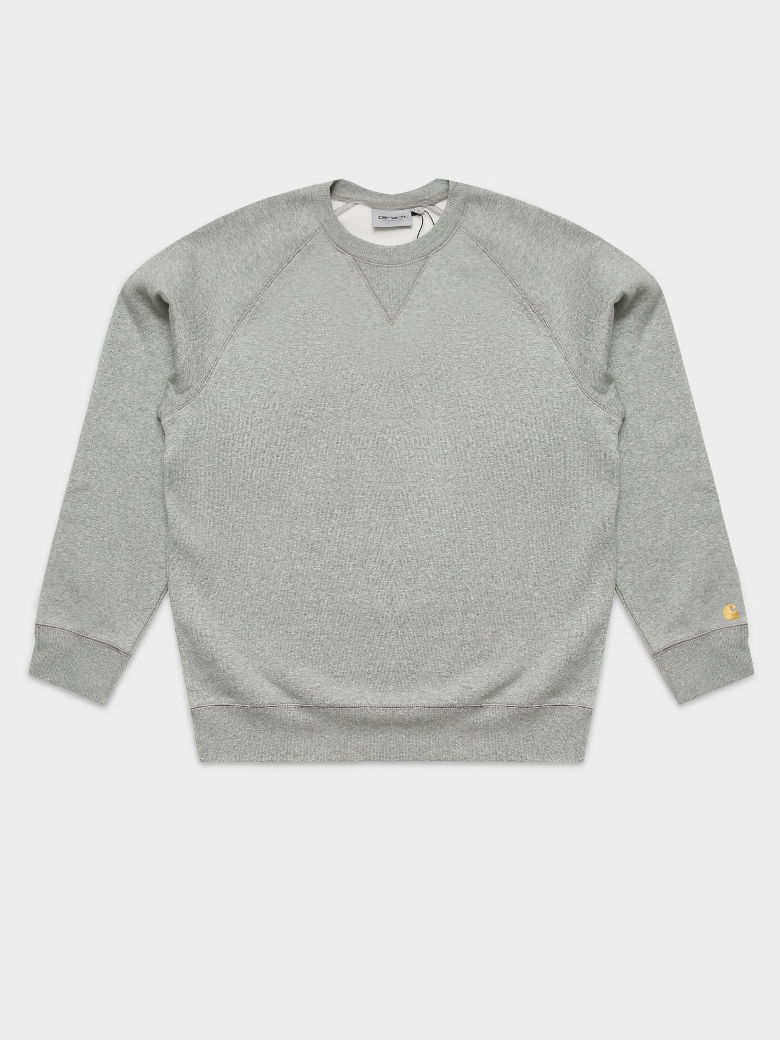 Chase Sweatshirt - Image 6