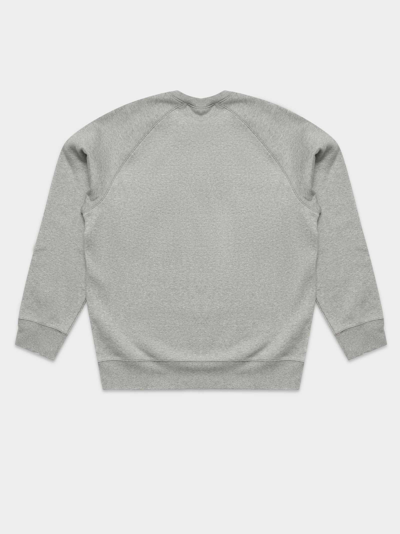 Chase Sweatshirt - Image 7