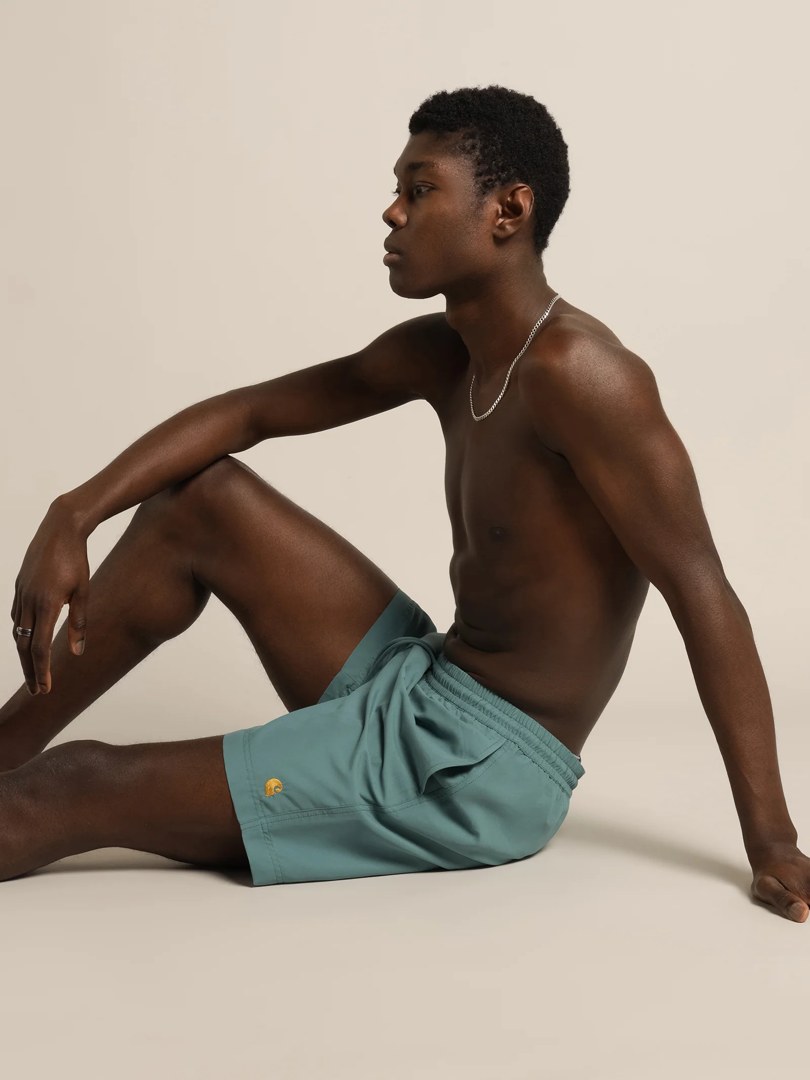 Chase Swim Trunk - Image 2