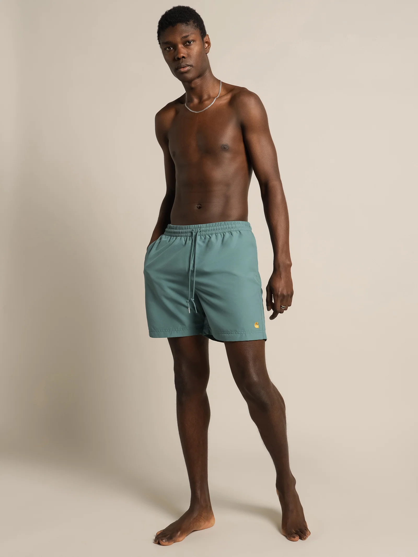 Chase Swim Trunk - Image 4
