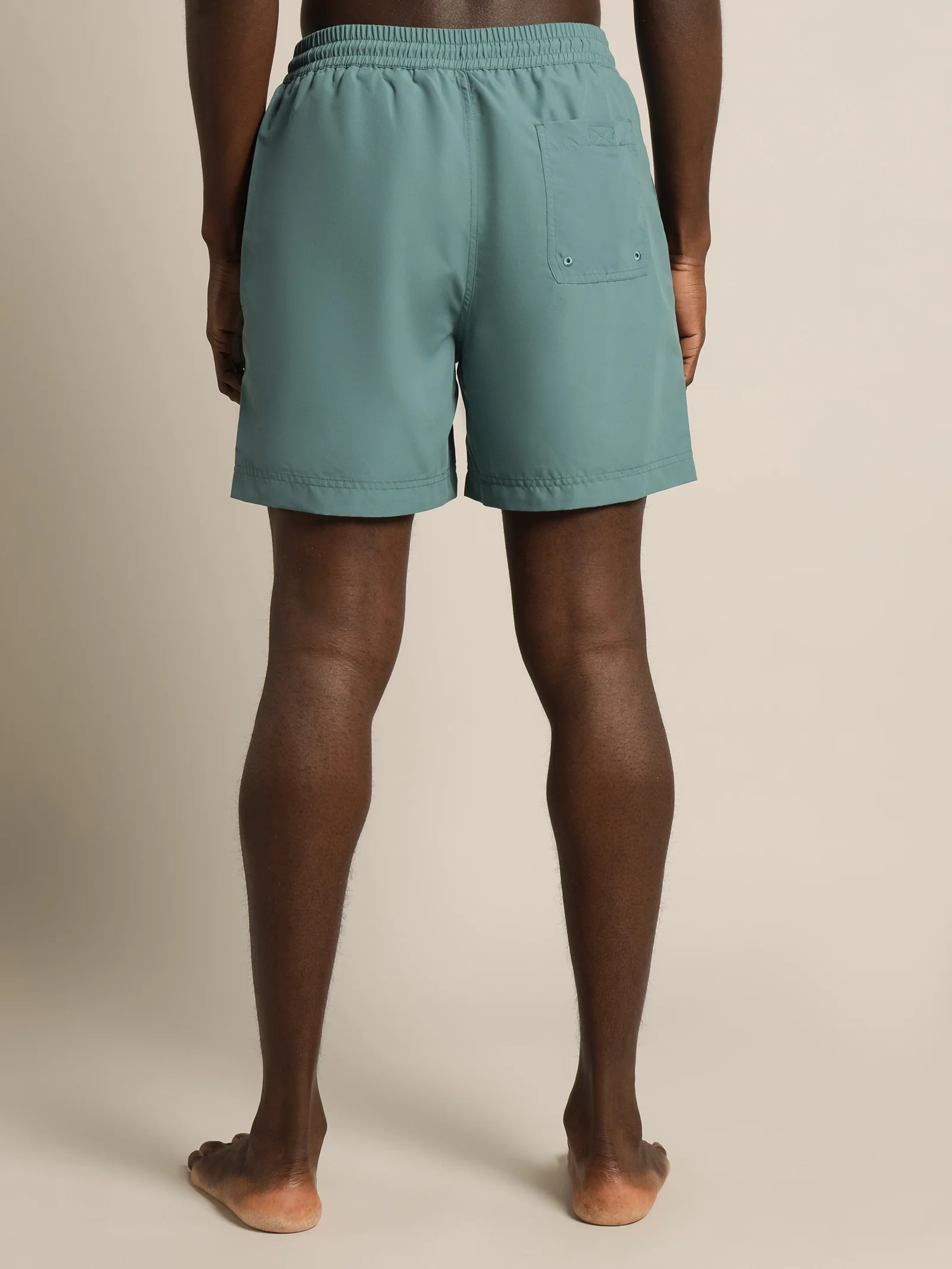 Chase Swim Trunk - Image 6