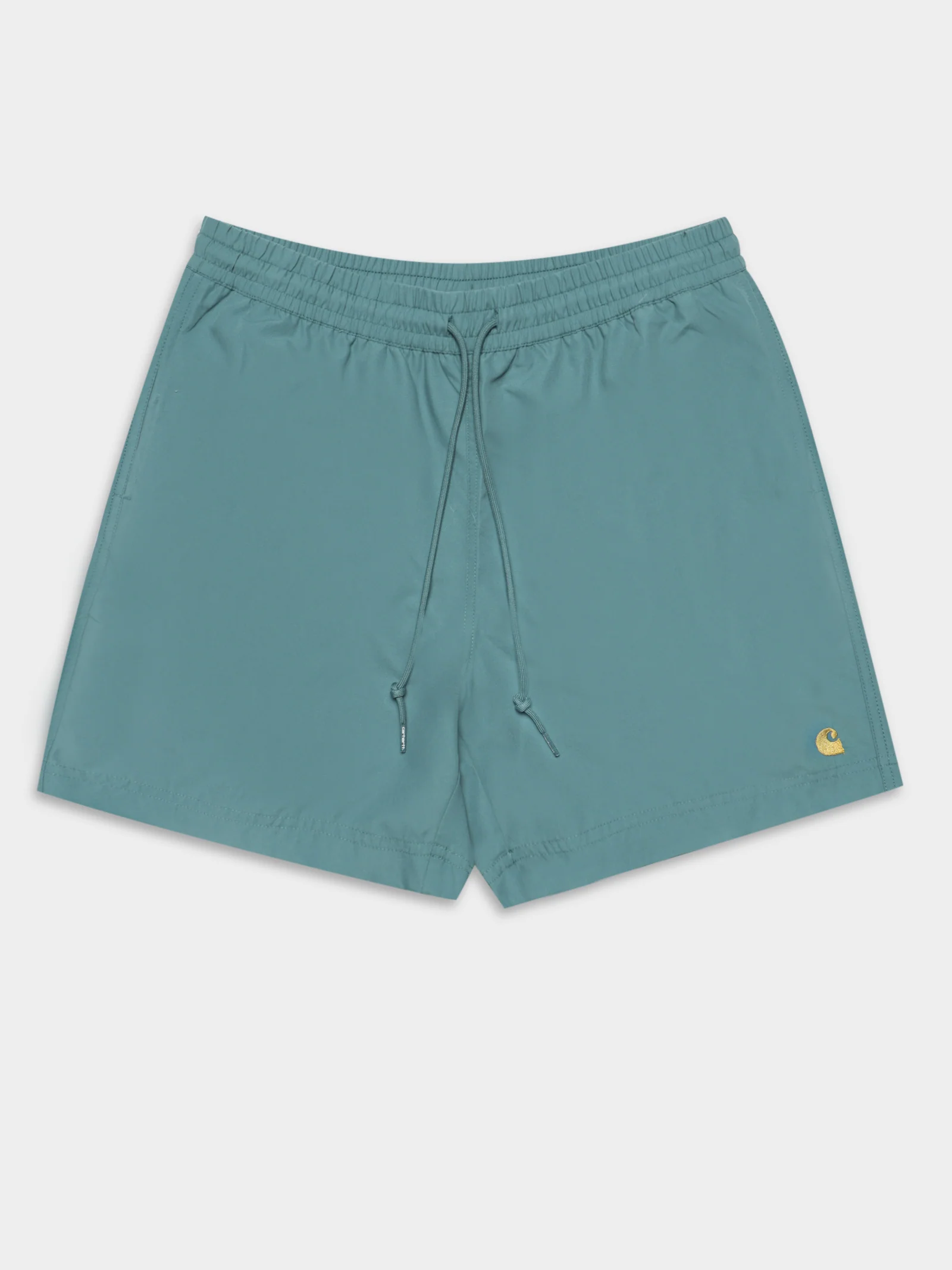 Chase Swim Trunk - Image 7