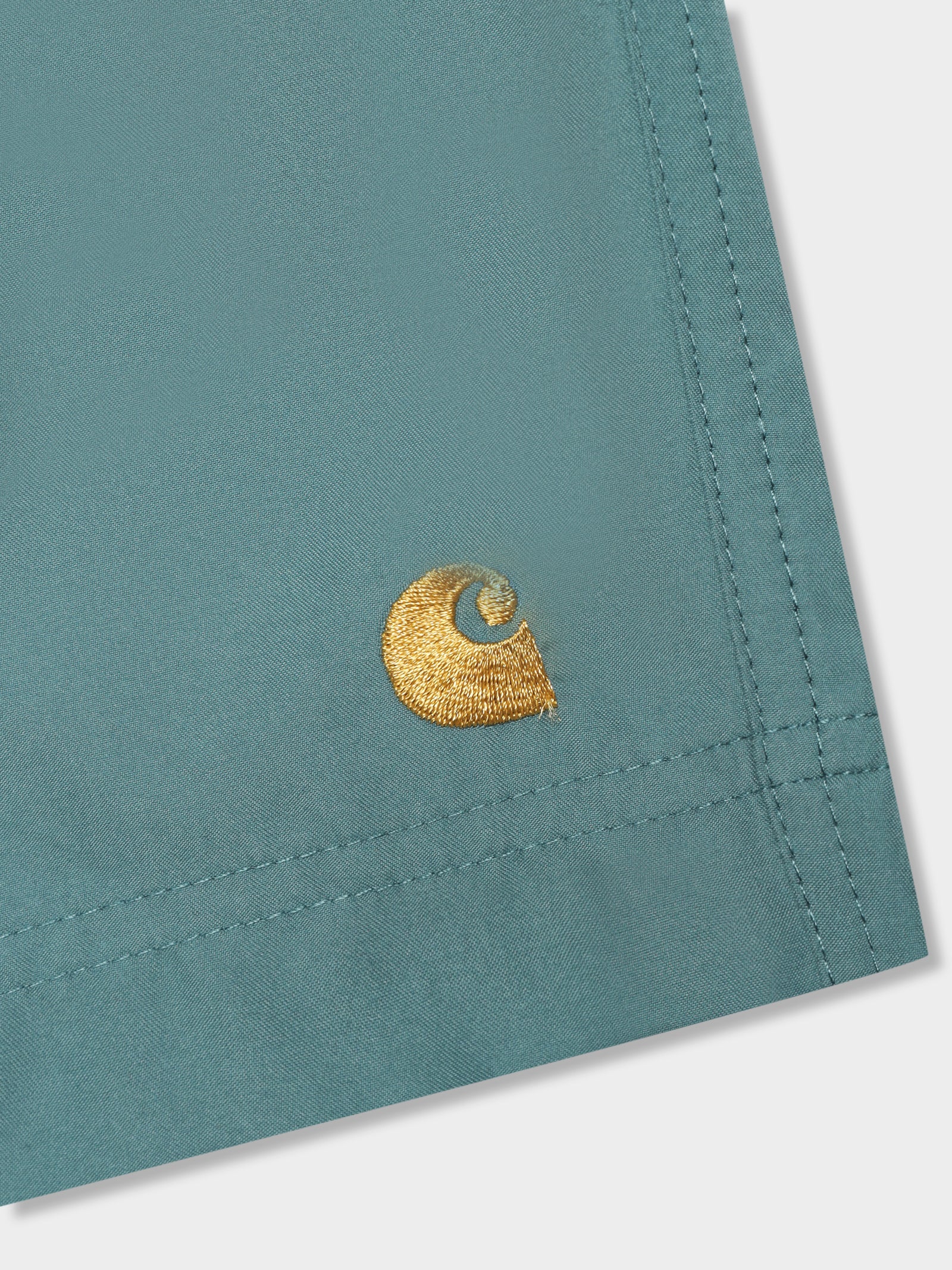 Chase Swim Trunk - Image 8