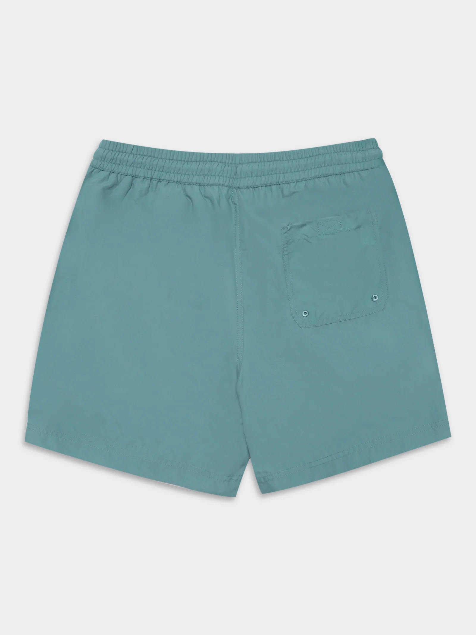 Chase Swim Trunk - Image 9