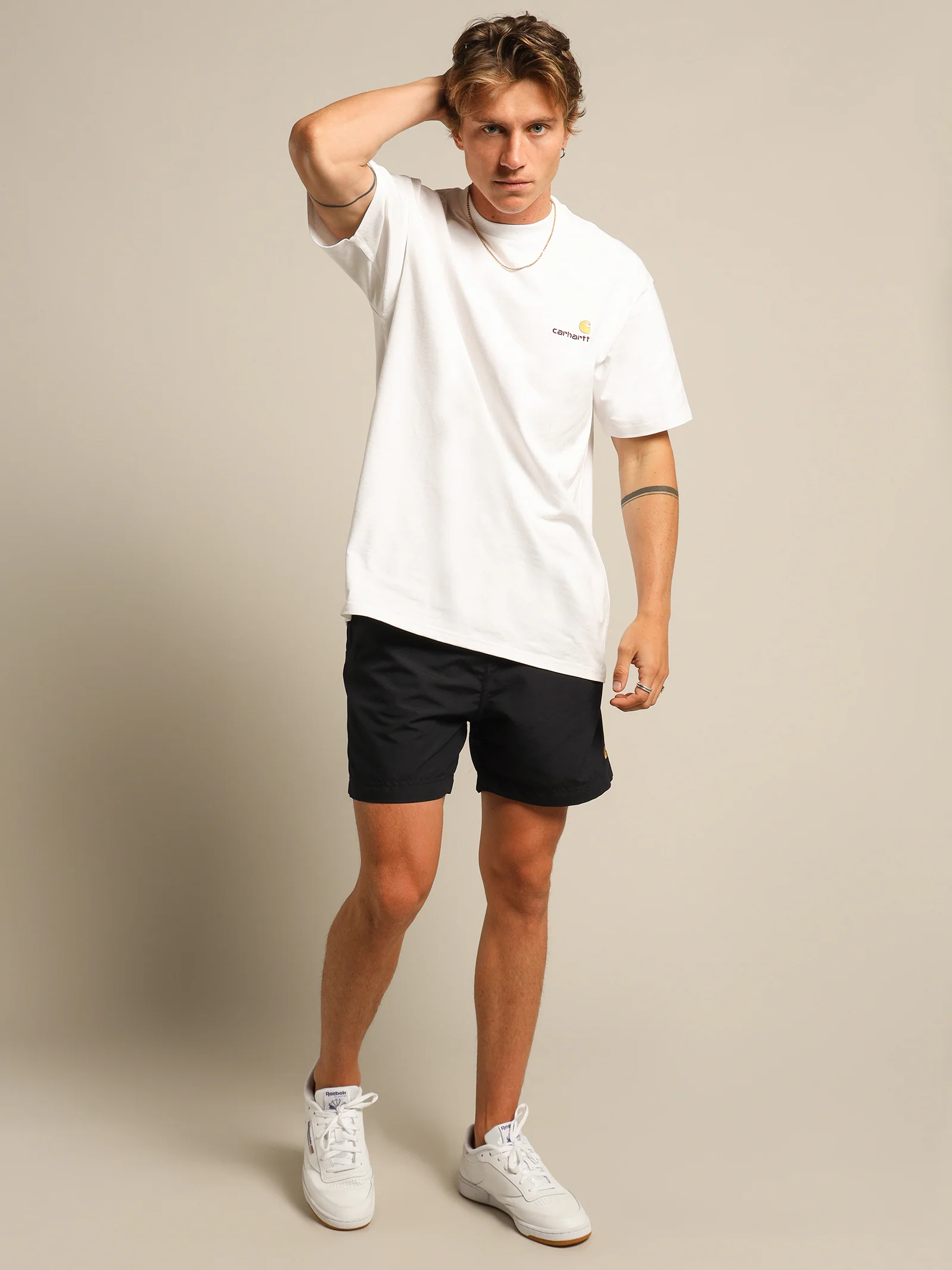 Chase Swim Trunk - Image 5