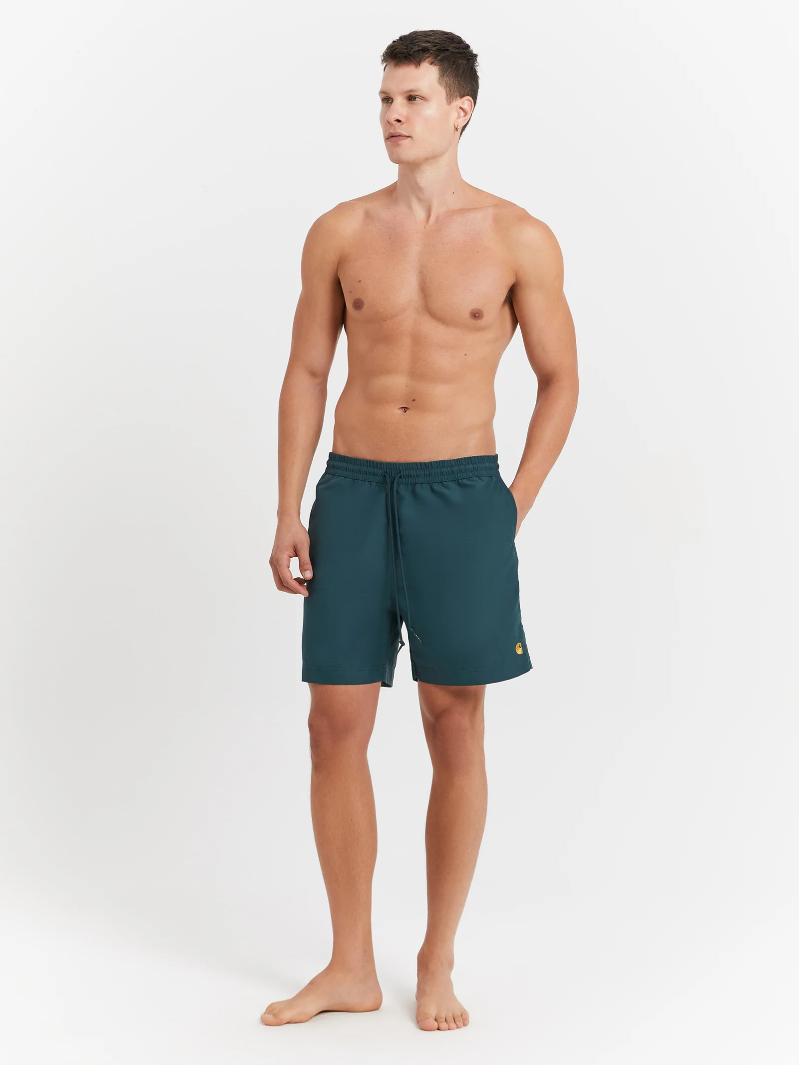 Chase Swim Trunks - Image 2