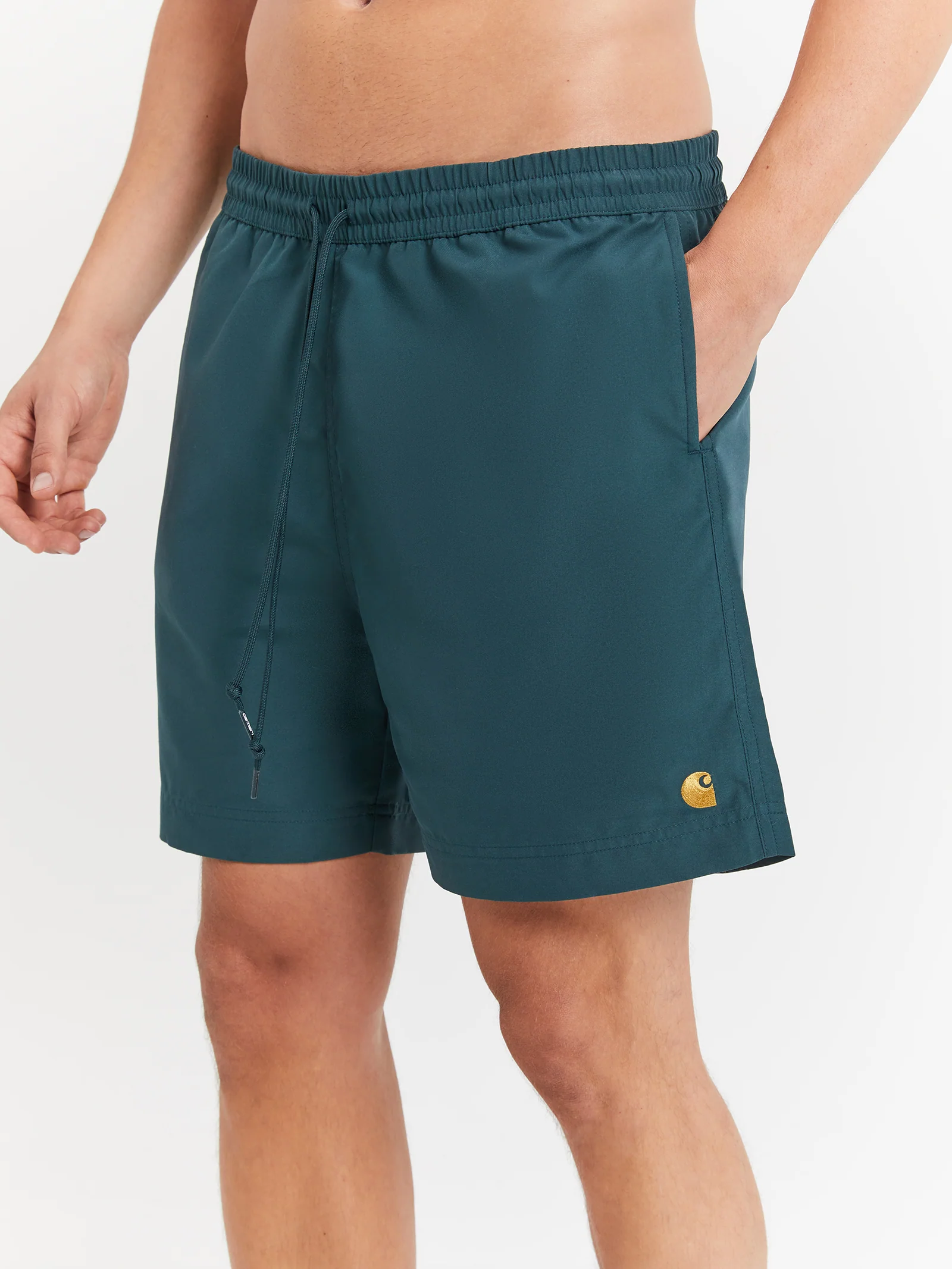 Chase Swim Trunks - Image 3