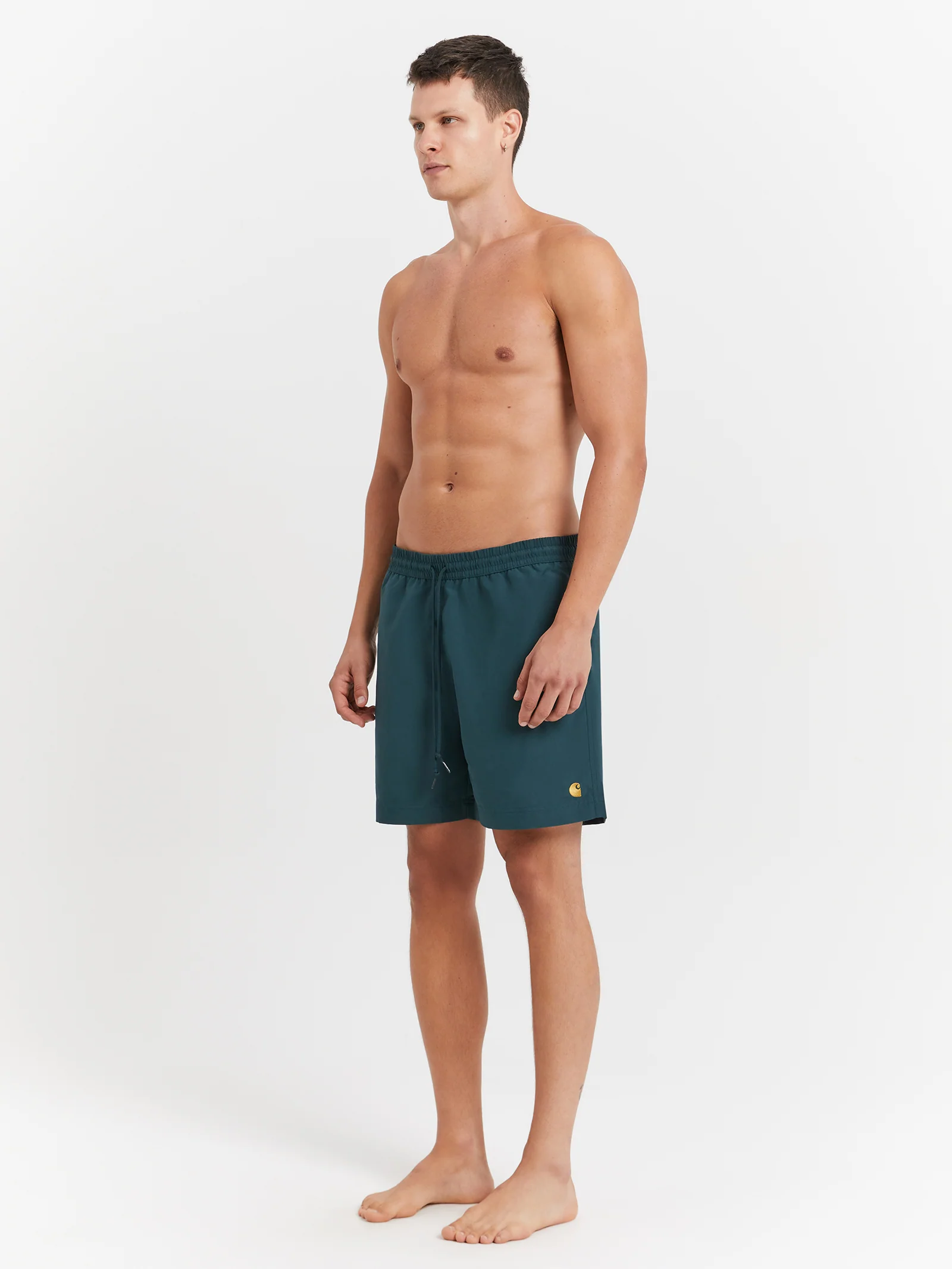 Chase Swim Trunks - Image 4