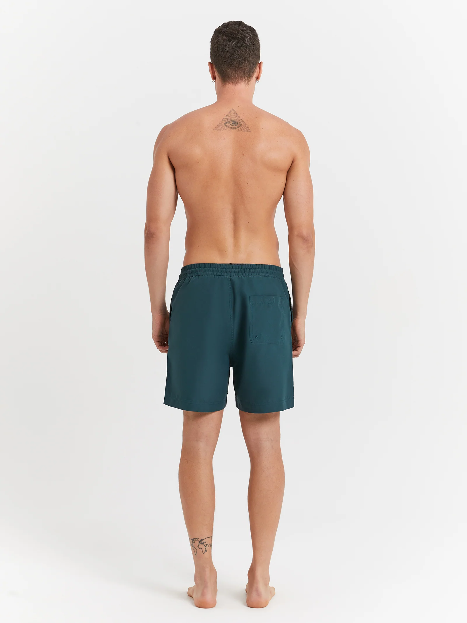 Chase Swim Trunks - Image 5